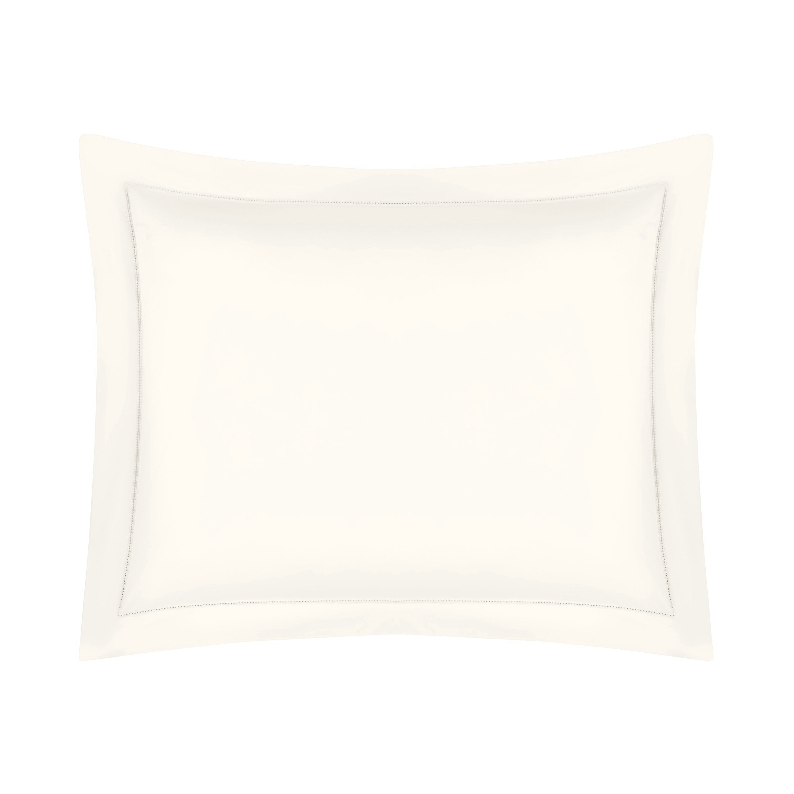 Polycotton Sham