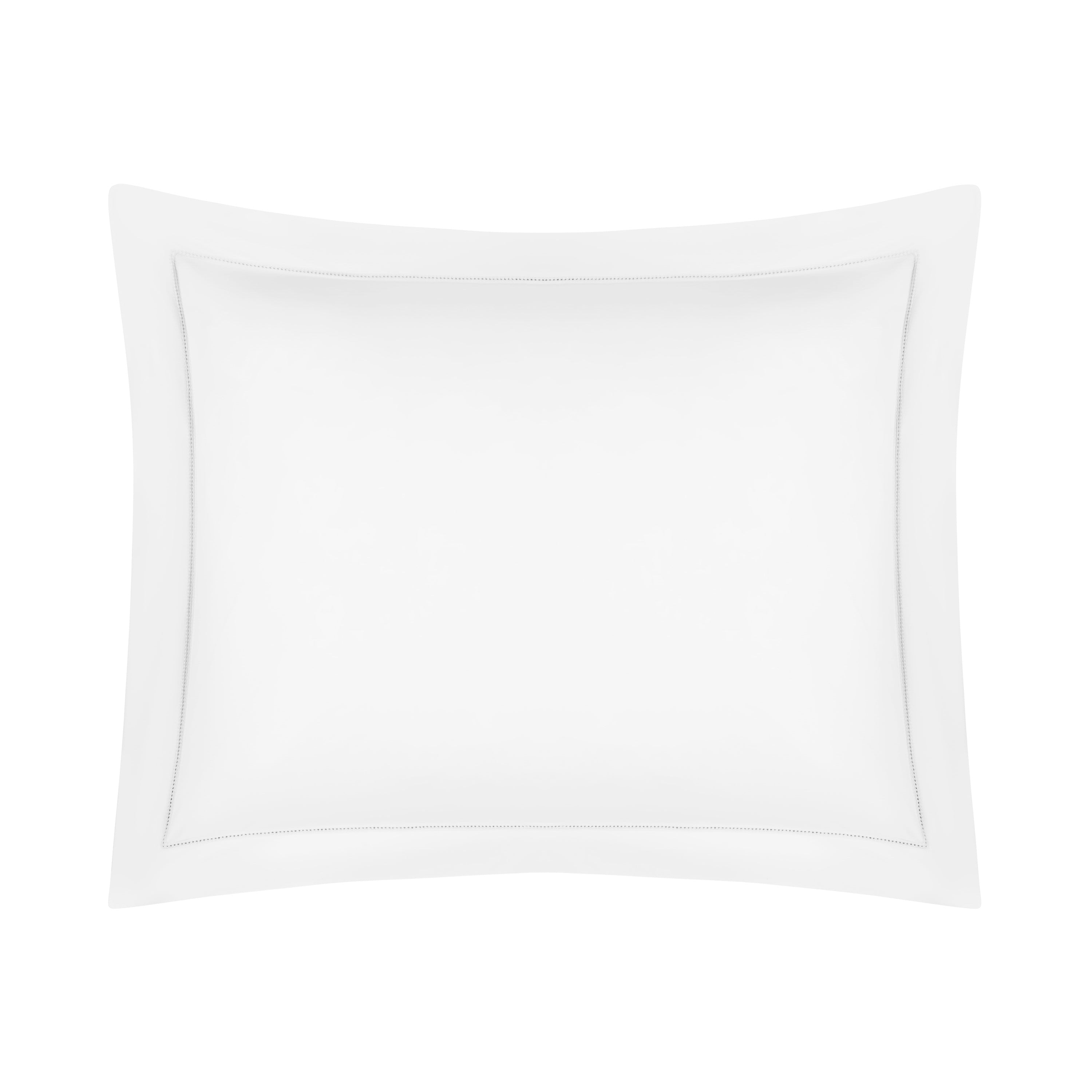Polycotton Sham