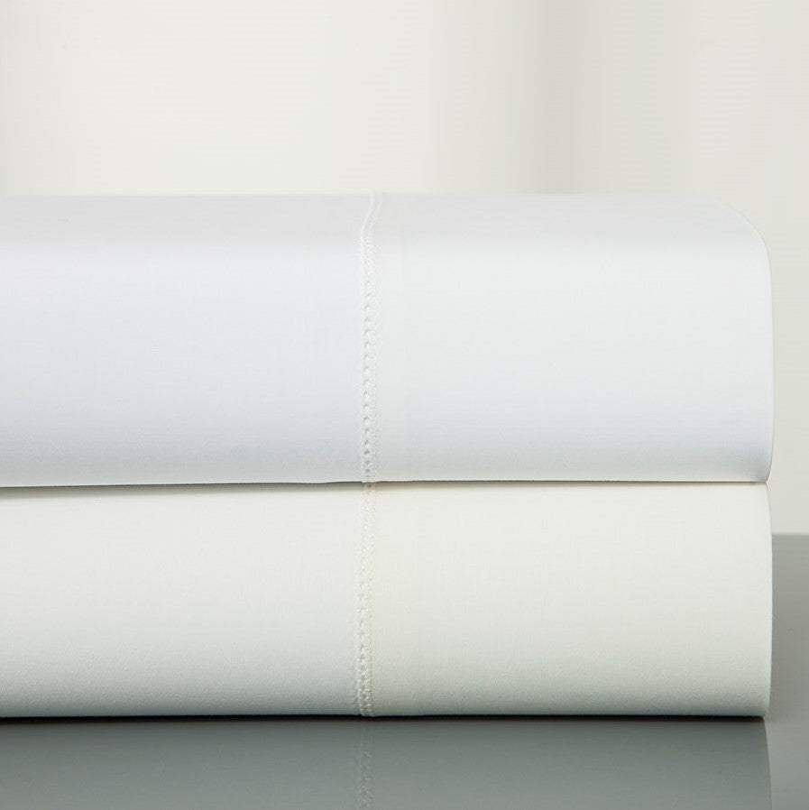 Polycotton Fitted Sheet