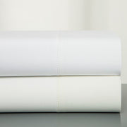 Polycotton Yardage