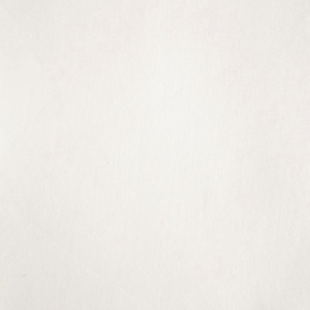 Polycotton Yardage