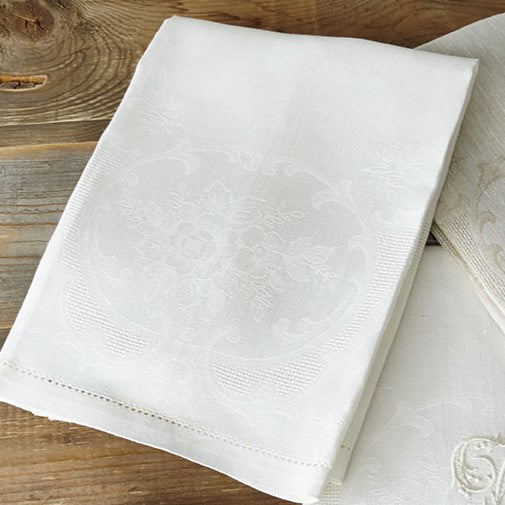 Porto Guest Towel