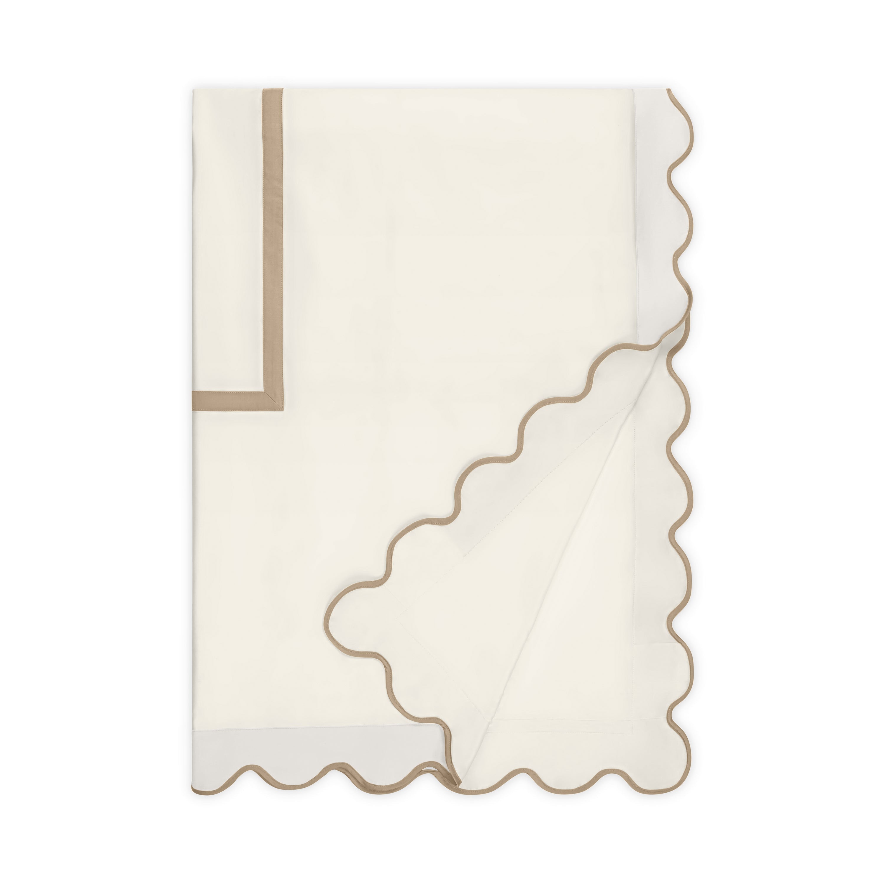 Portofino Duvet Cover