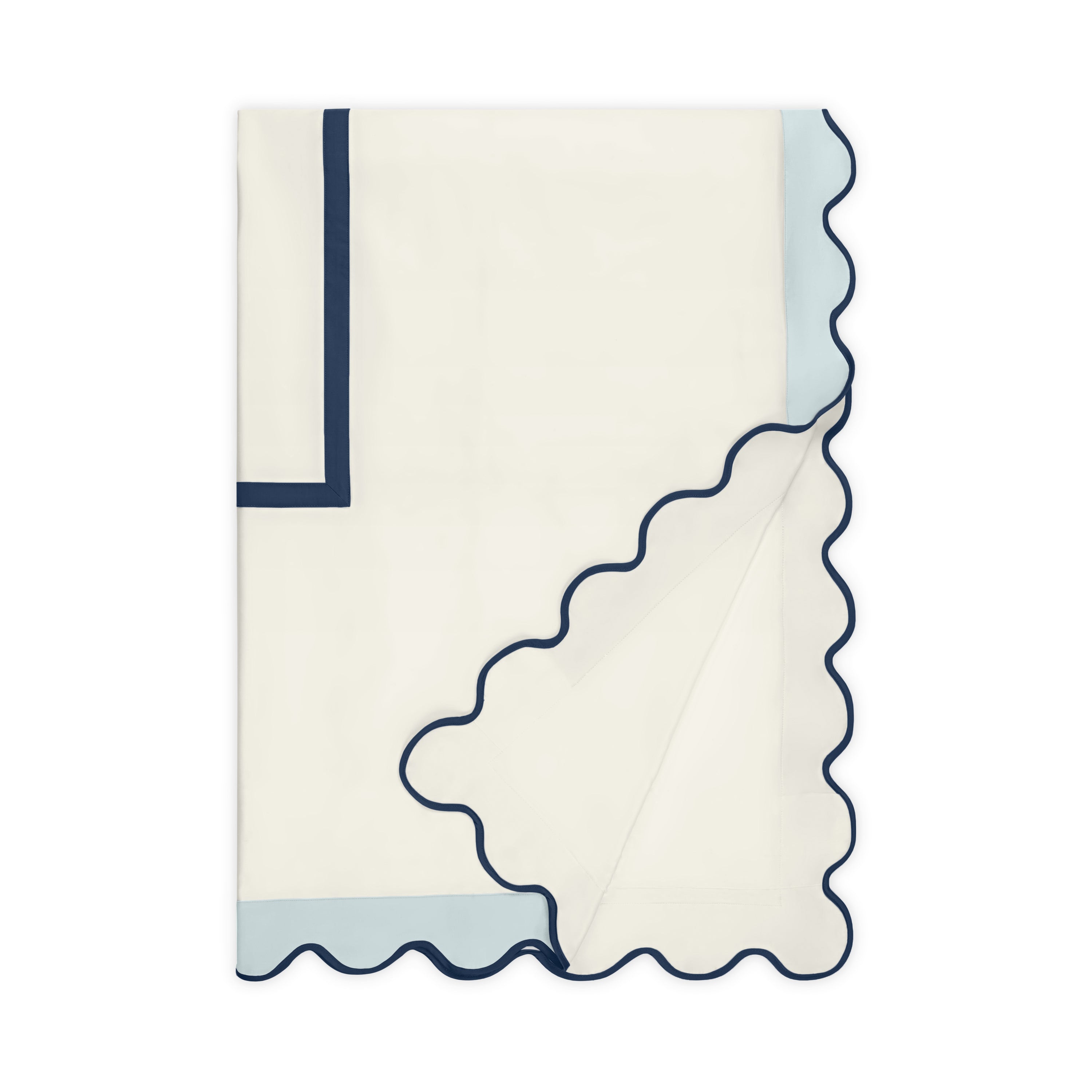 Portofino Duvet Cover