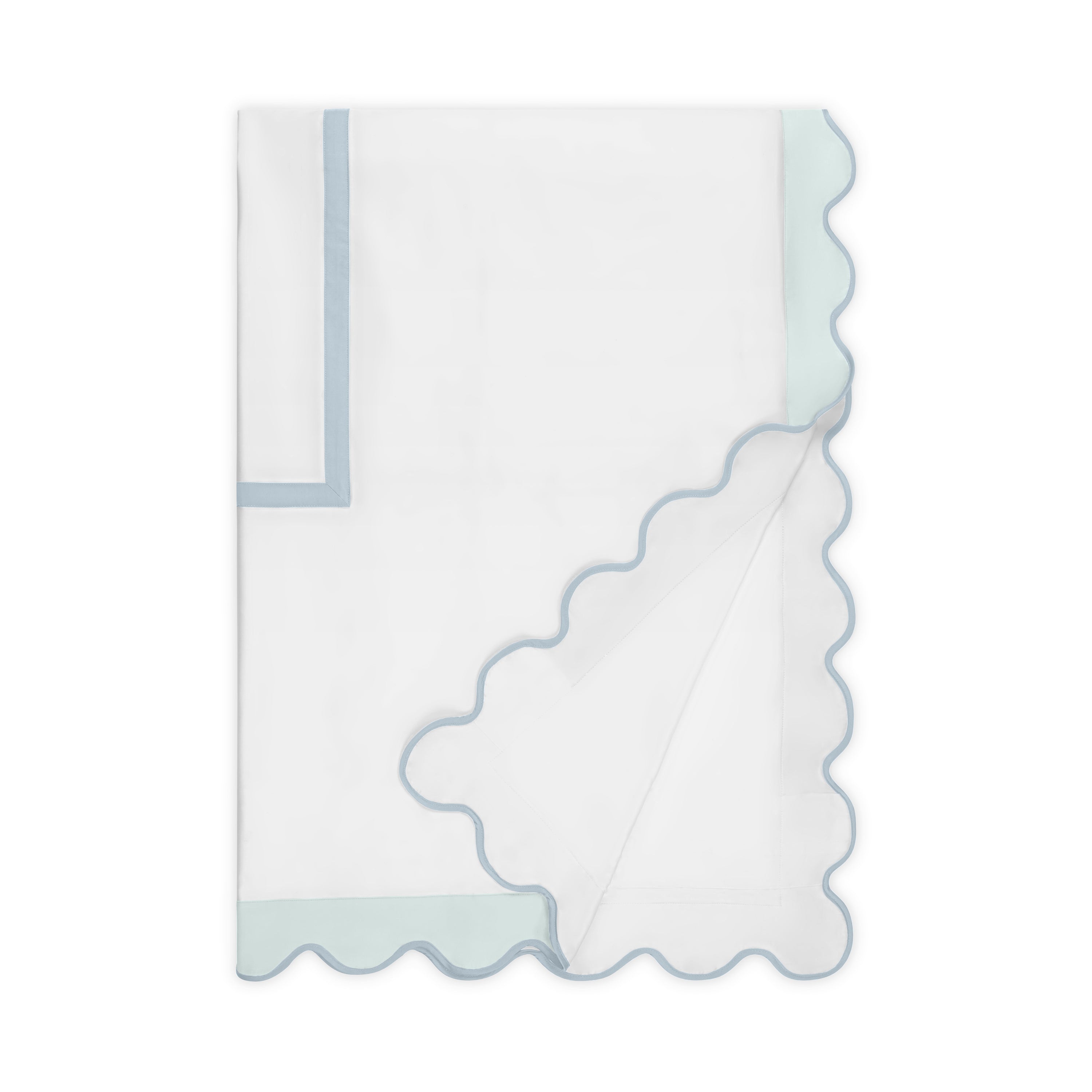 Portofino Duvet Cover