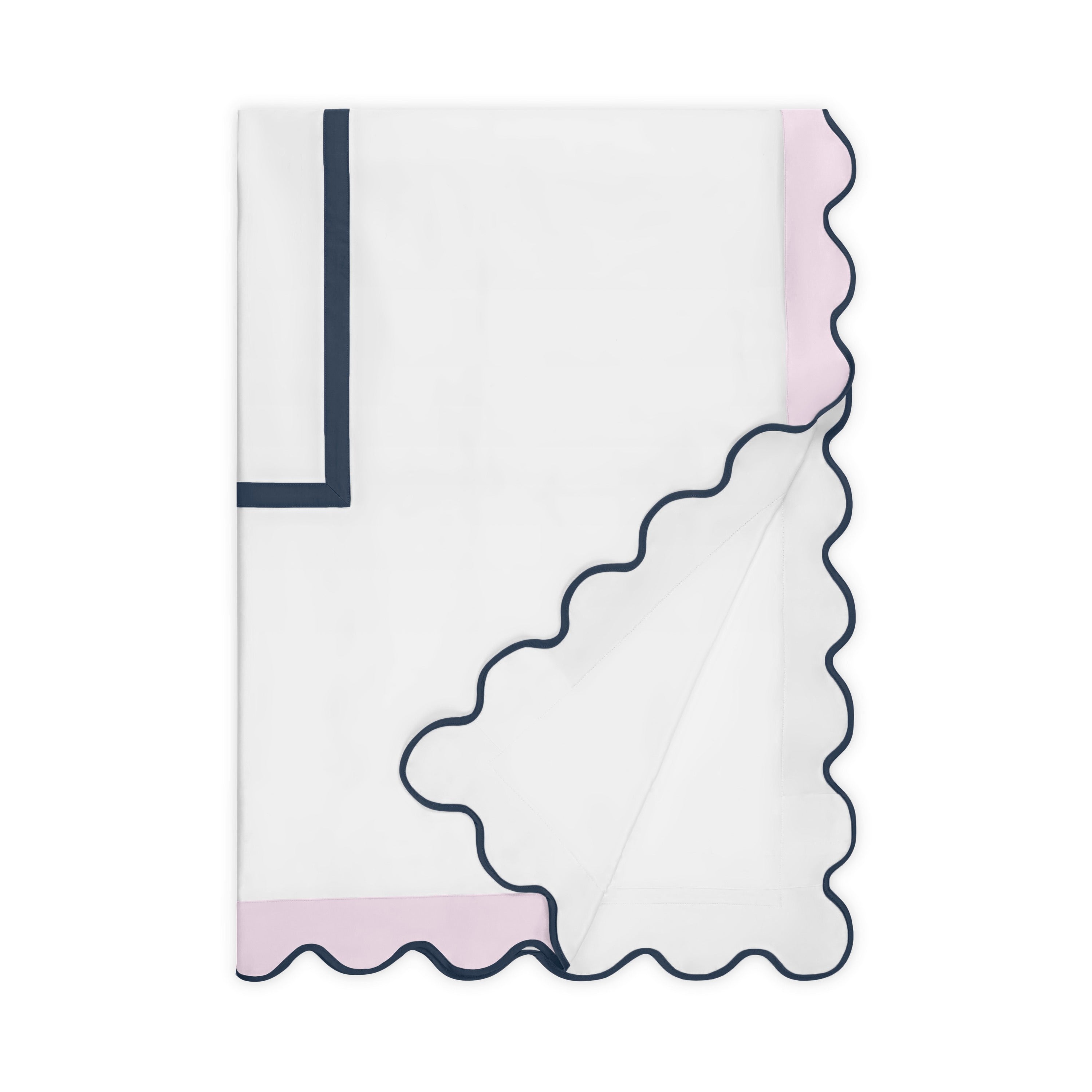 Portofino Duvet Cover