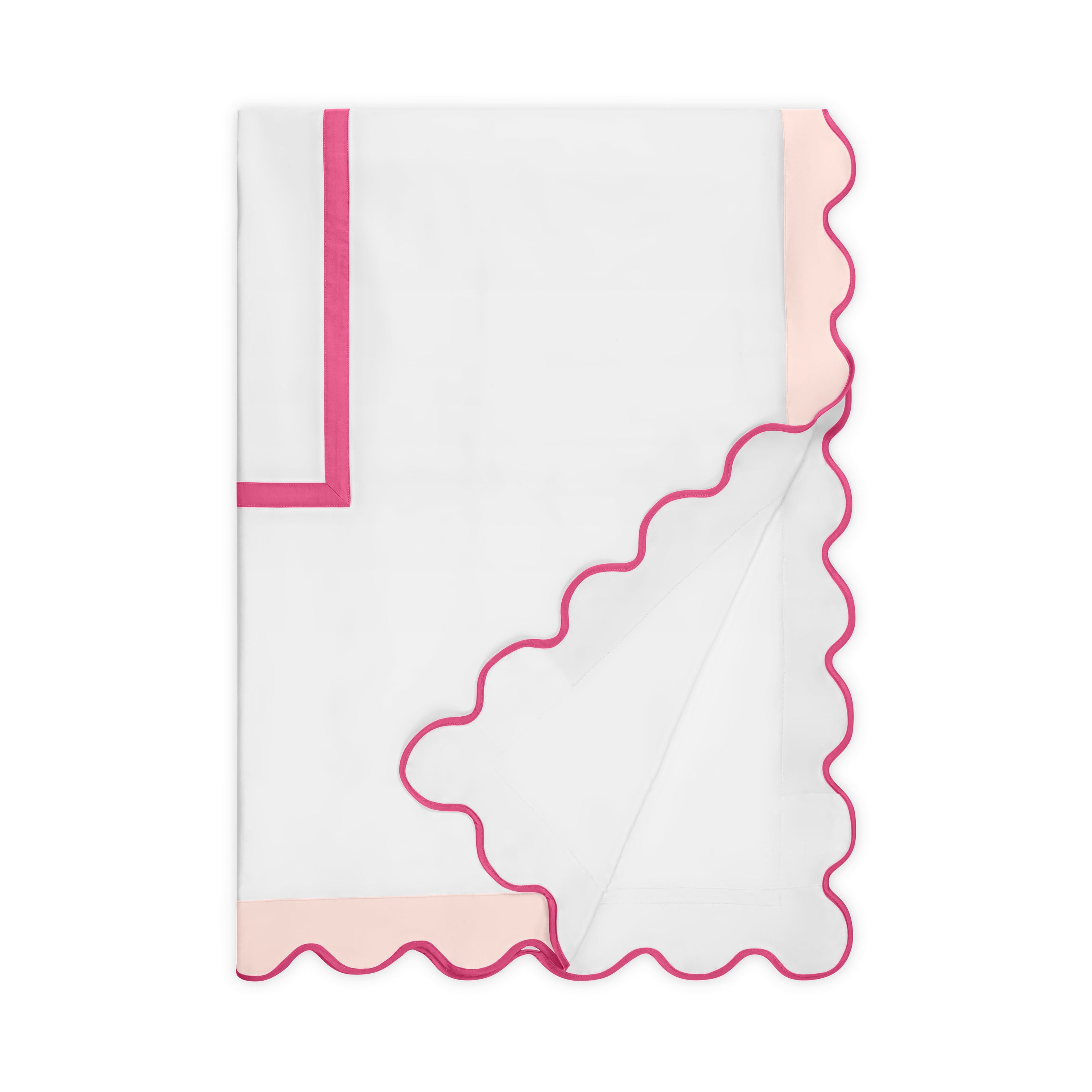 Portofino Duvet Cover