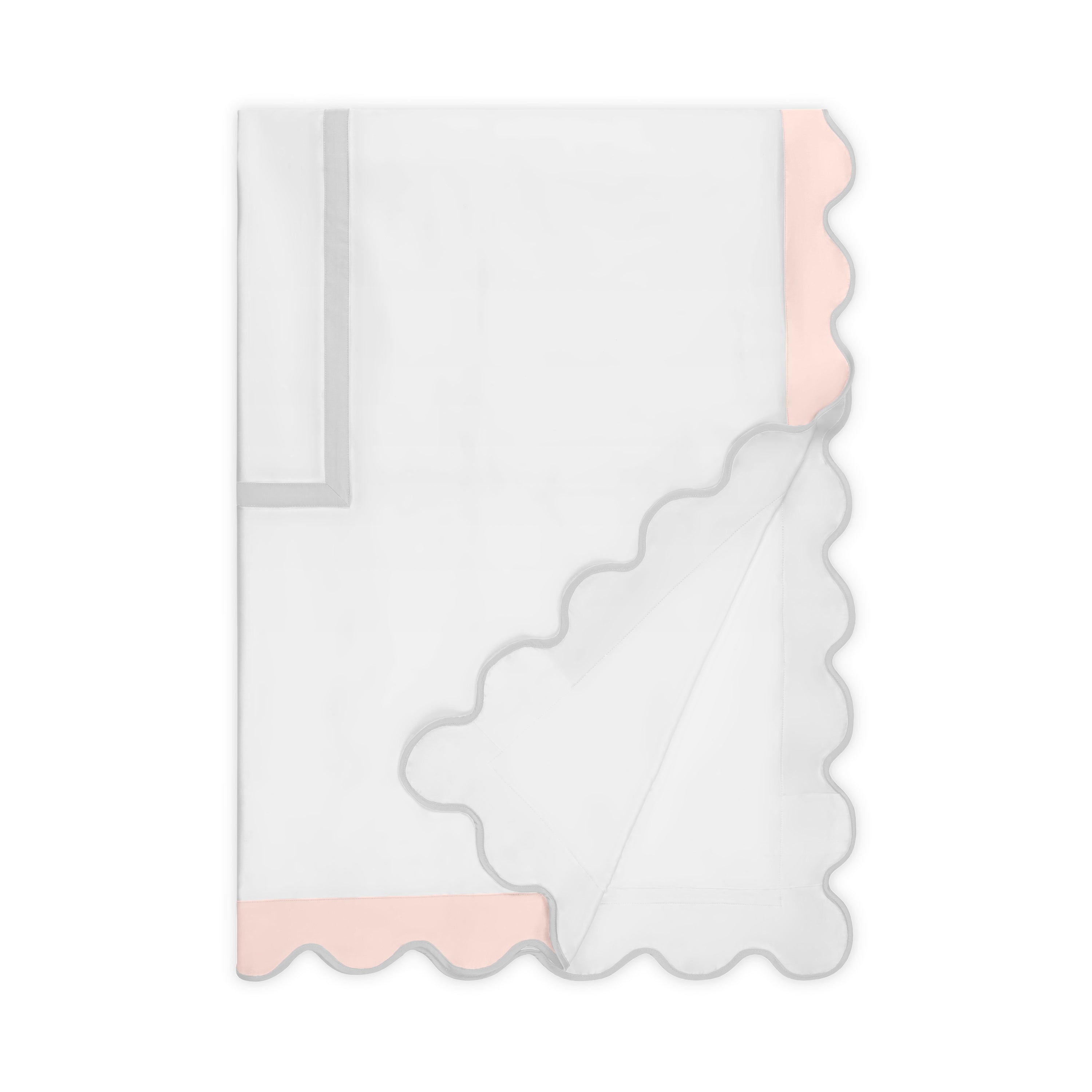 Portofino Duvet Cover