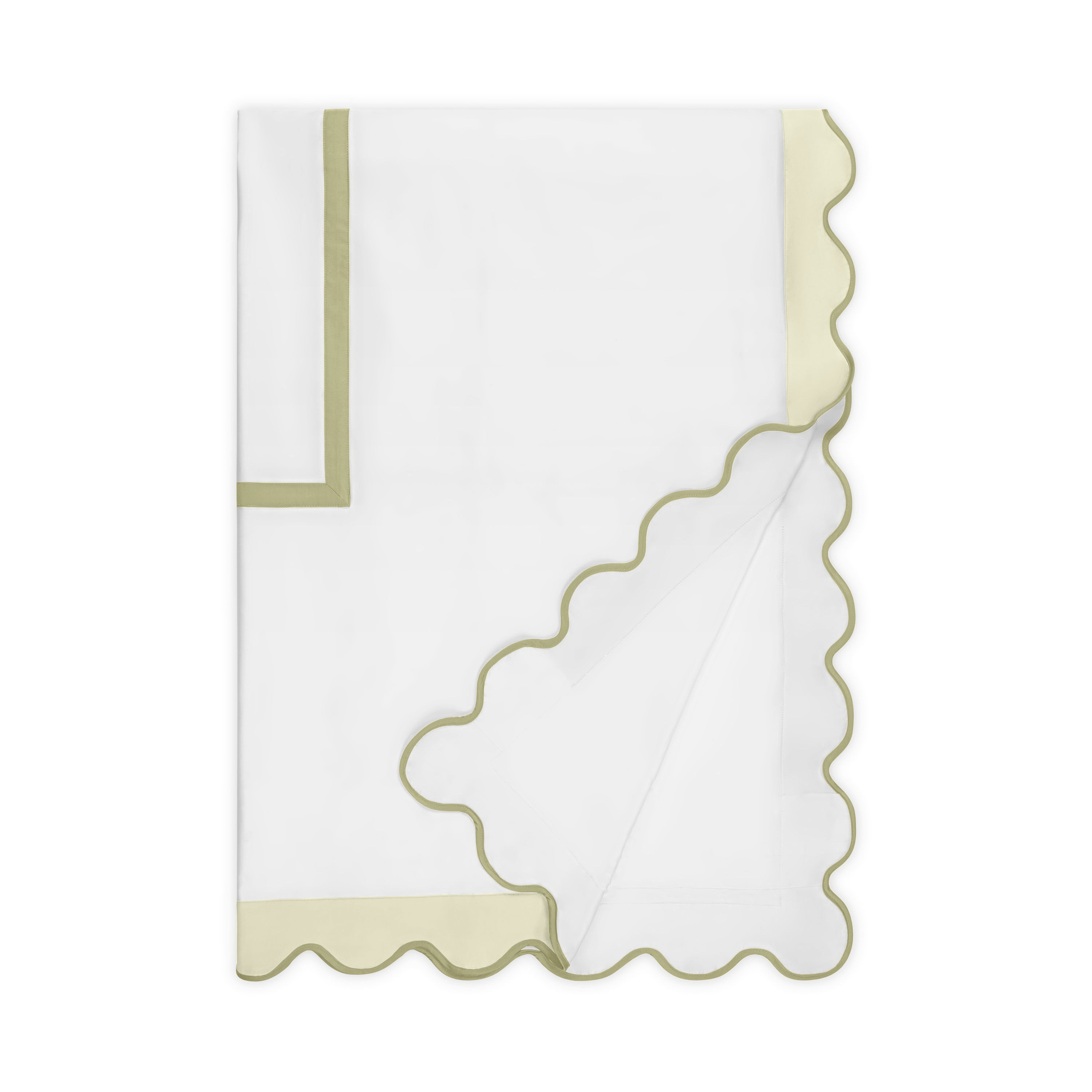 Portofino Duvet Cover