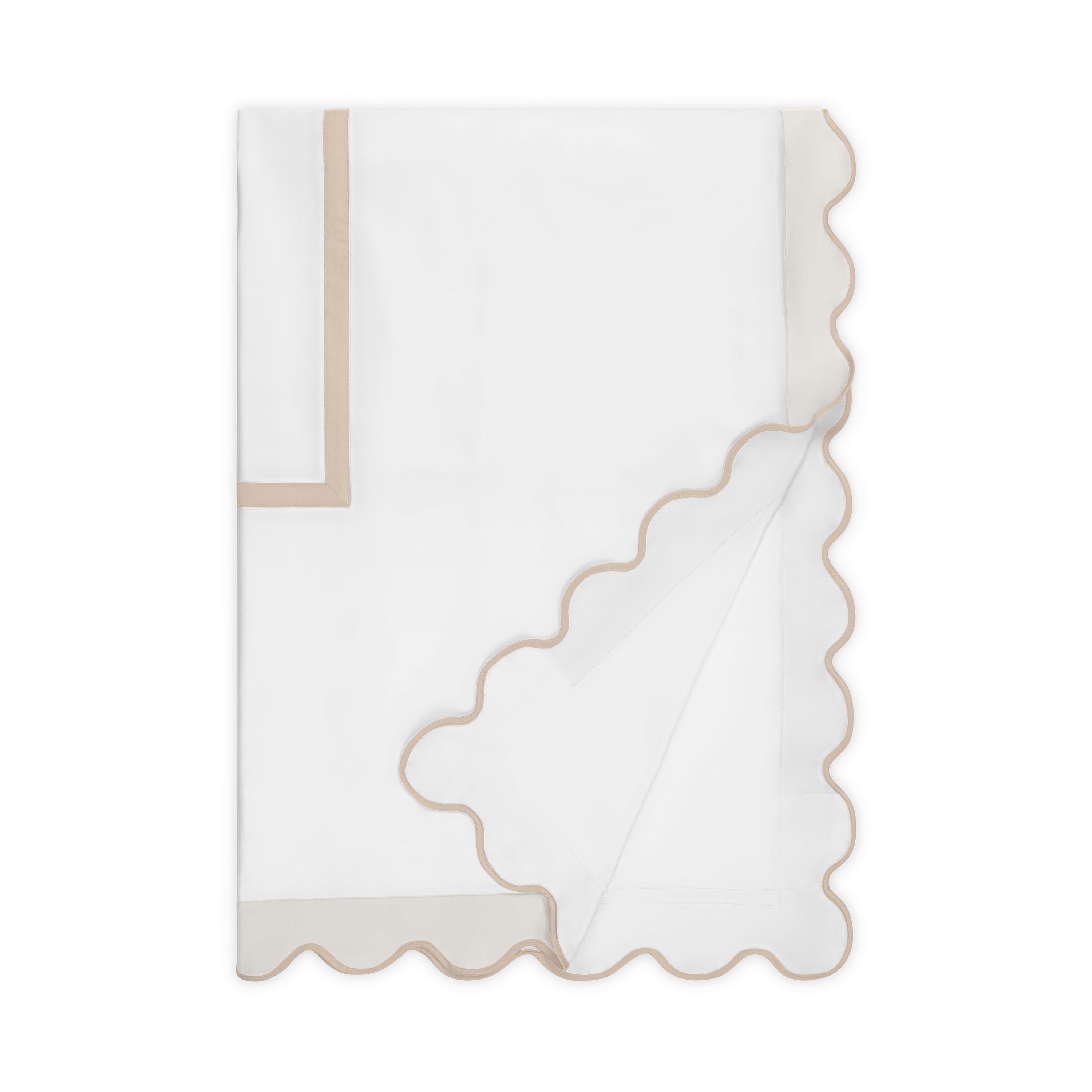 Portofino Duvet Cover
