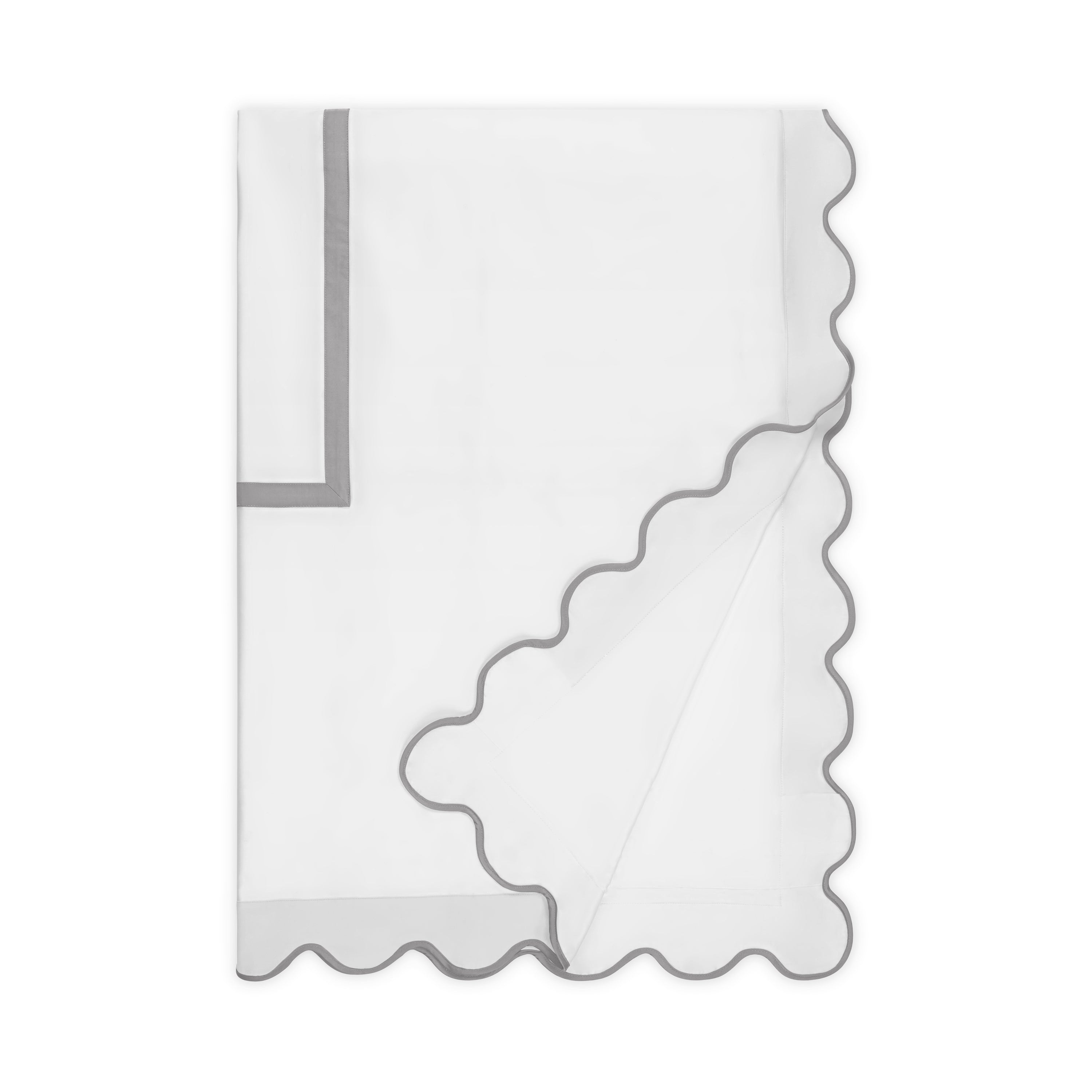 Portofino Duvet Cover