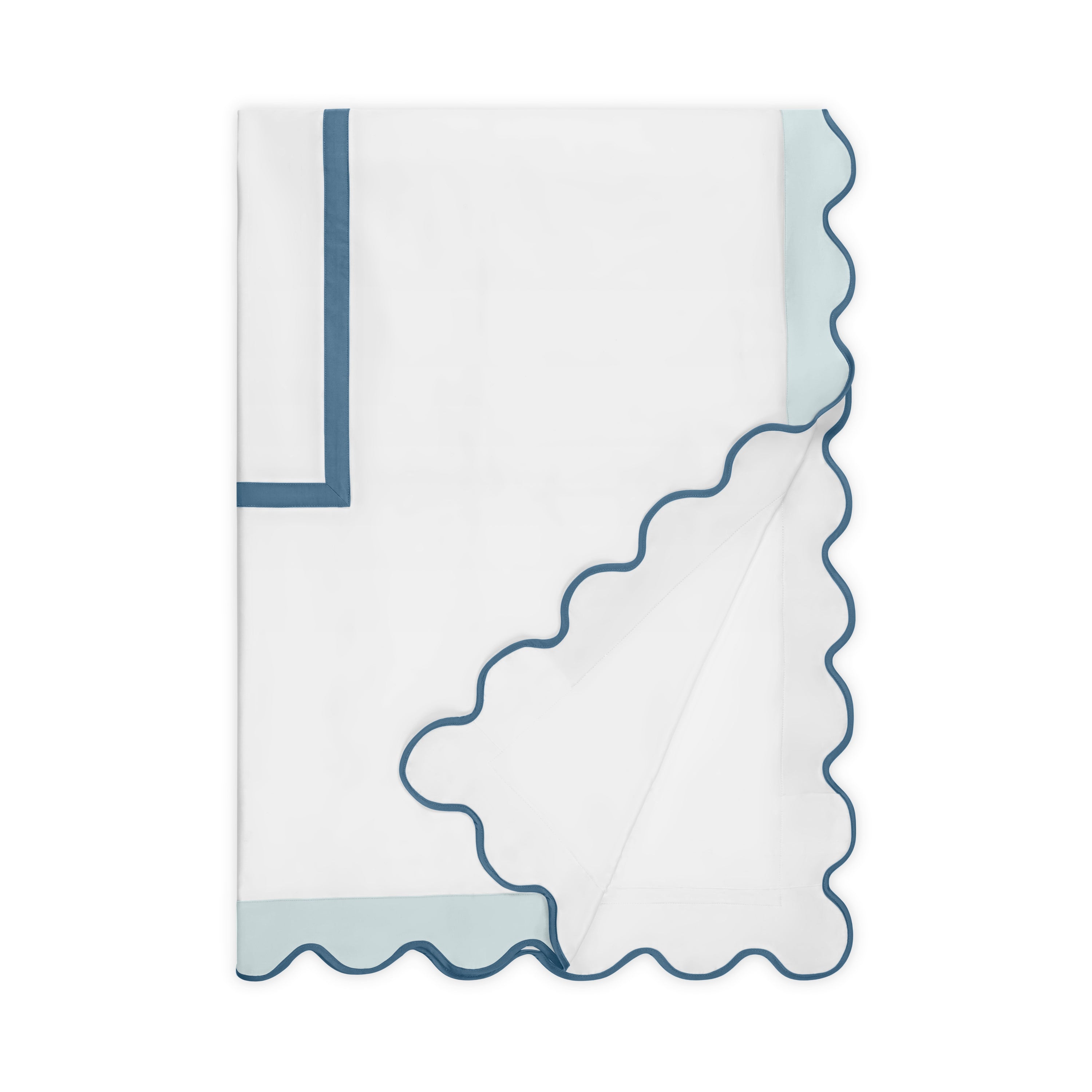 Portofino Duvet Cover