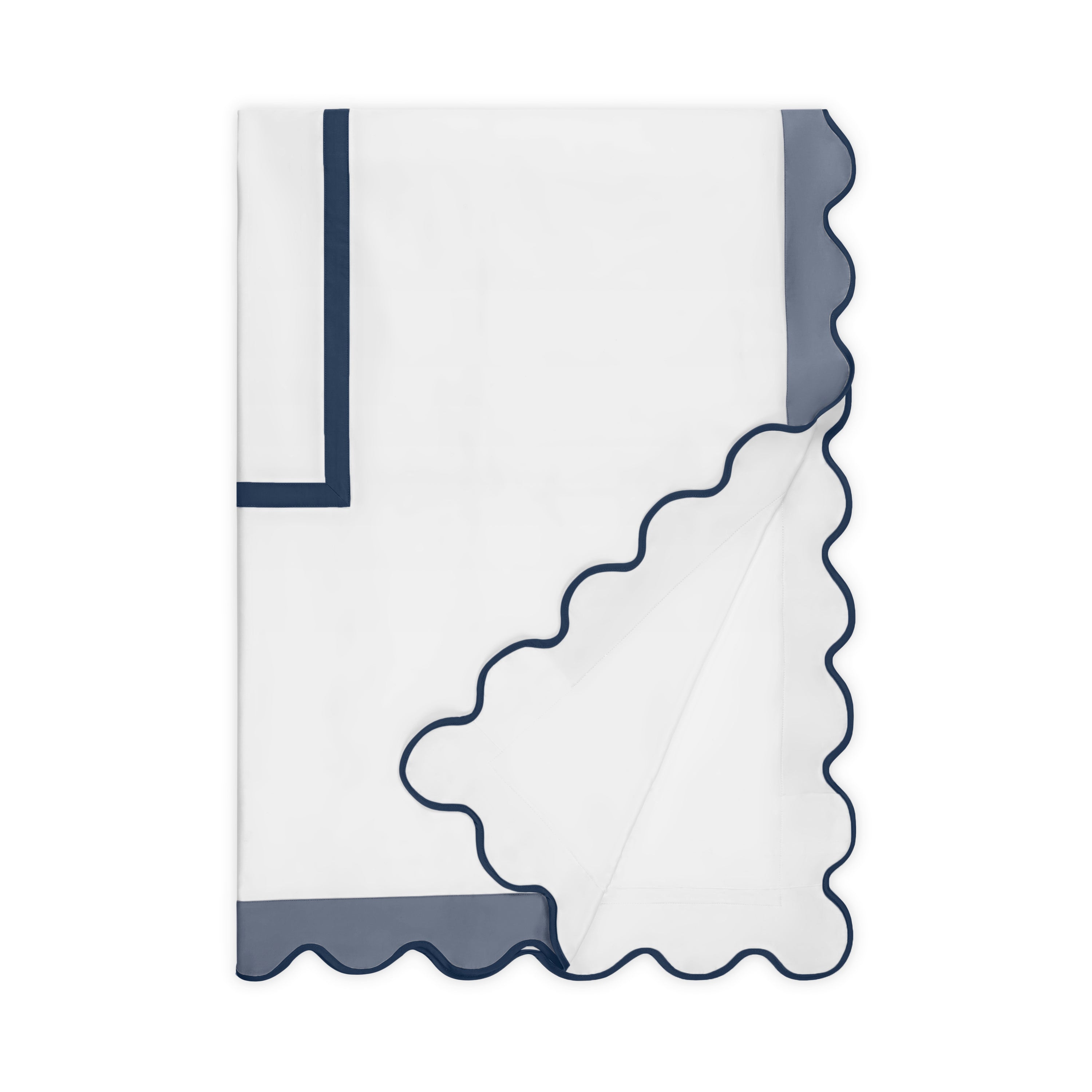 Portofino Duvet Cover