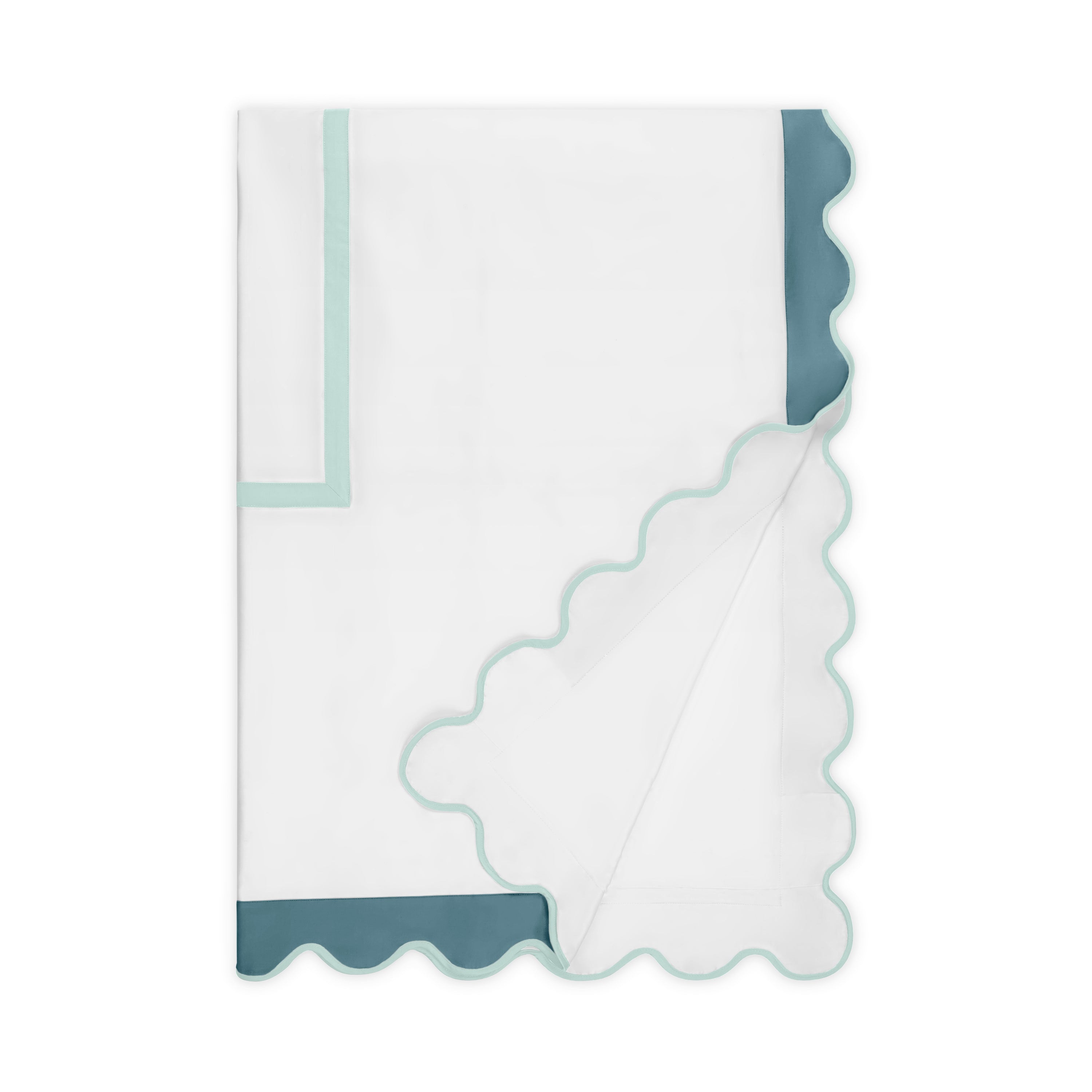 Portofino Duvet Cover