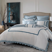 Portofino Flat Sheet