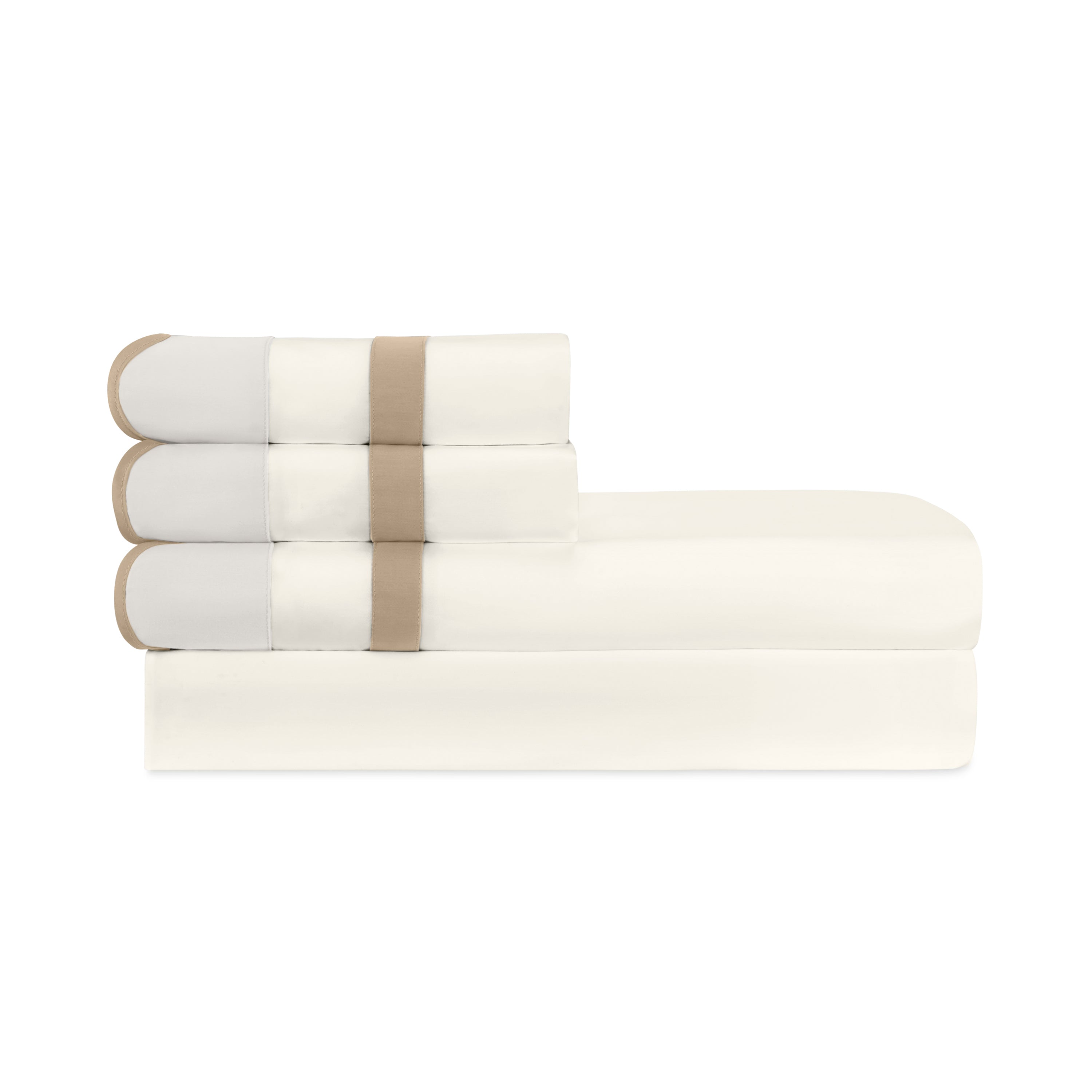 Portofino Flat Sheet