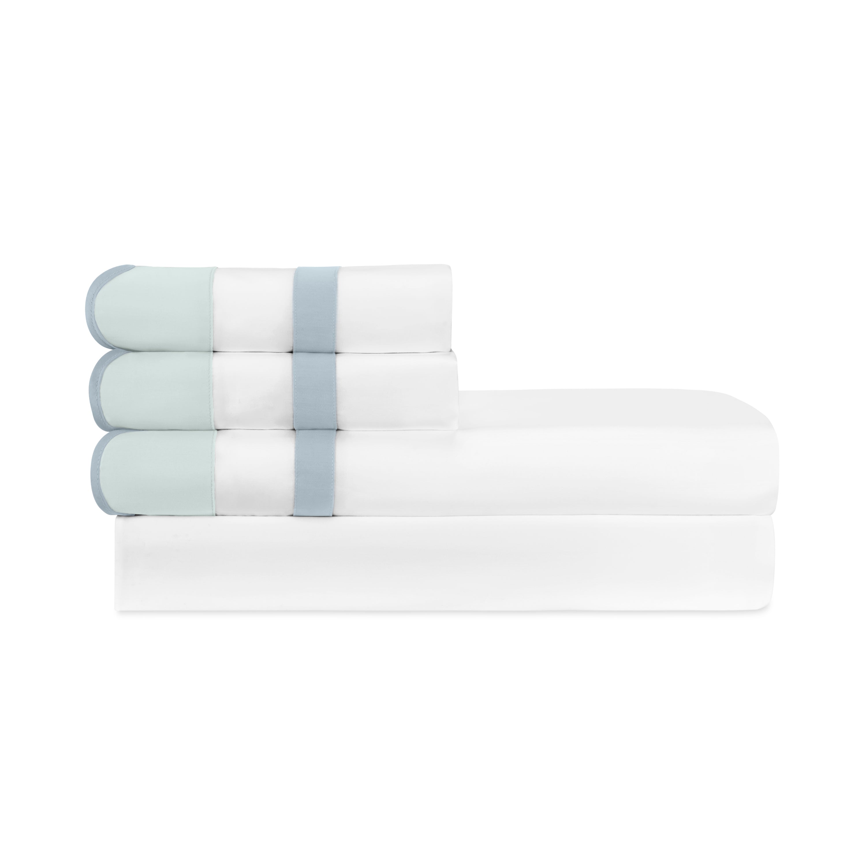Portofino Flat Sheet