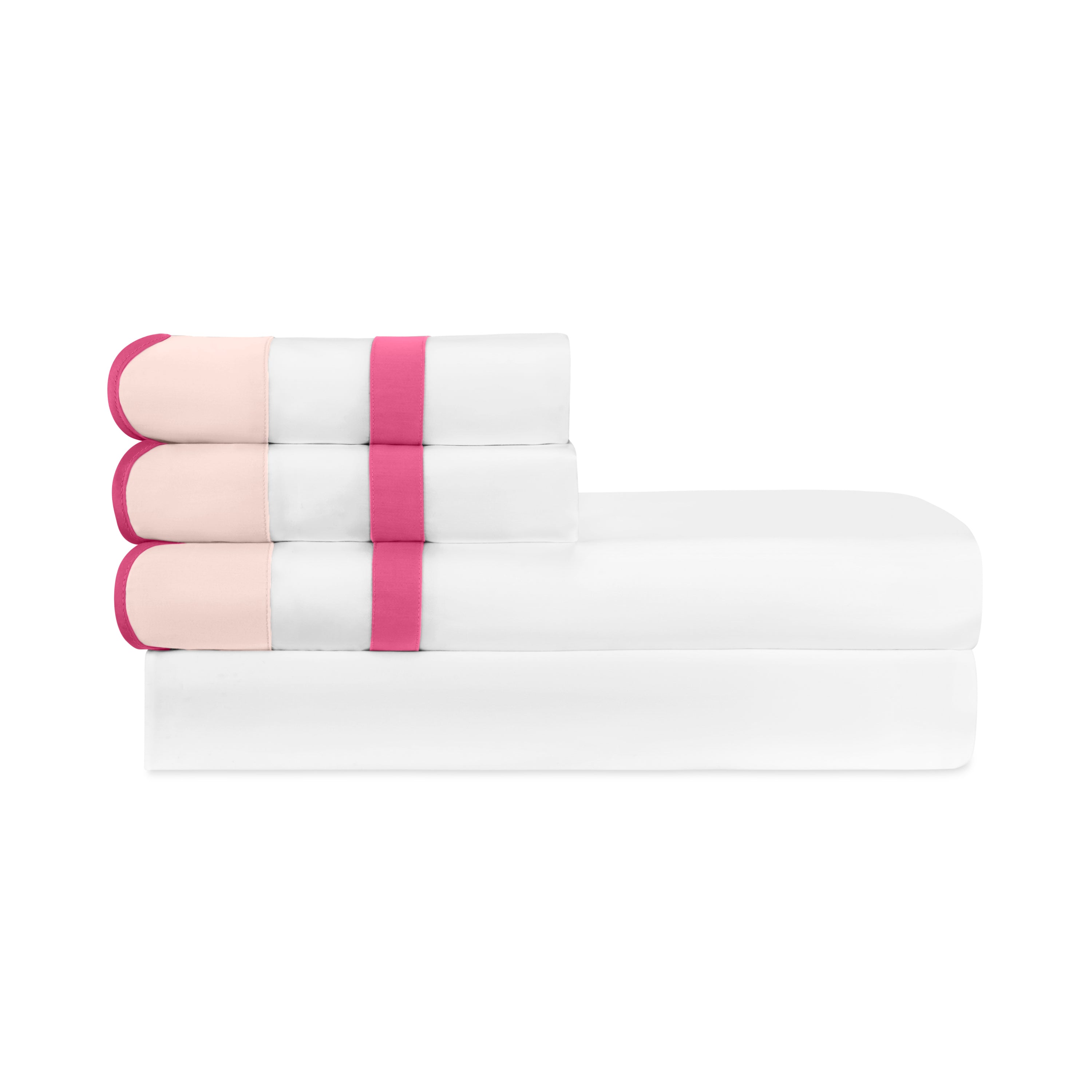 Portofino Flat Sheet