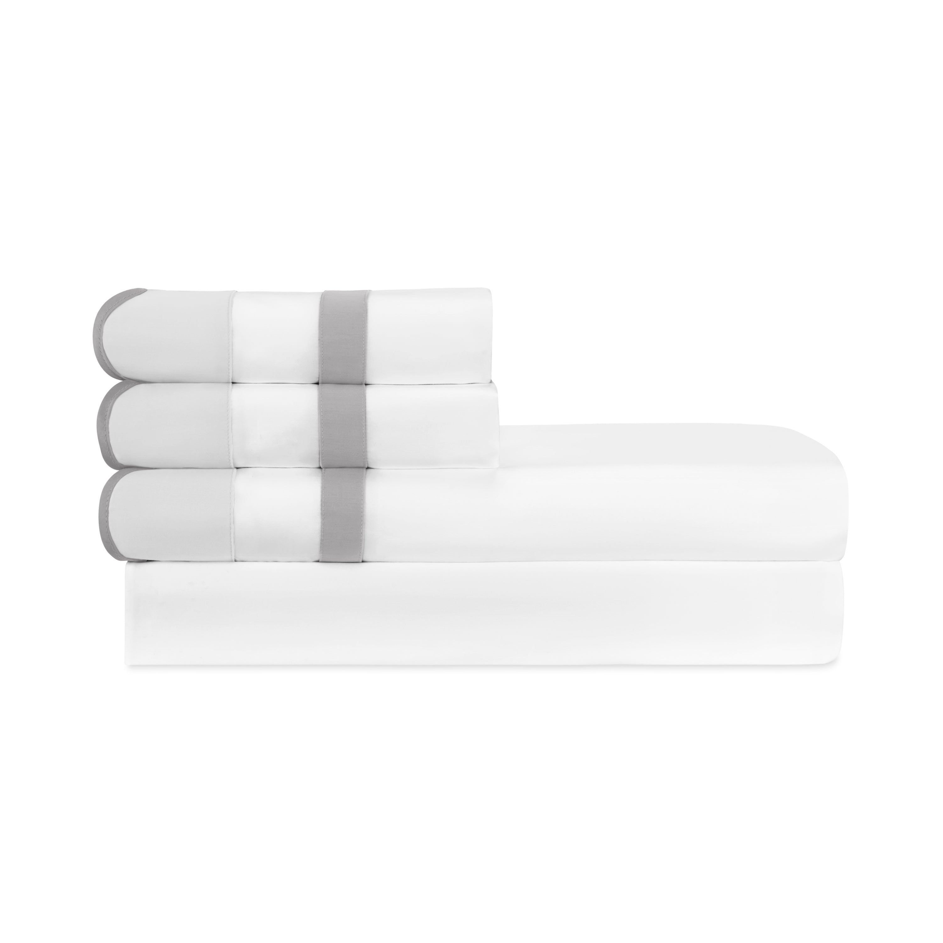 Portofino Flat Sheet
