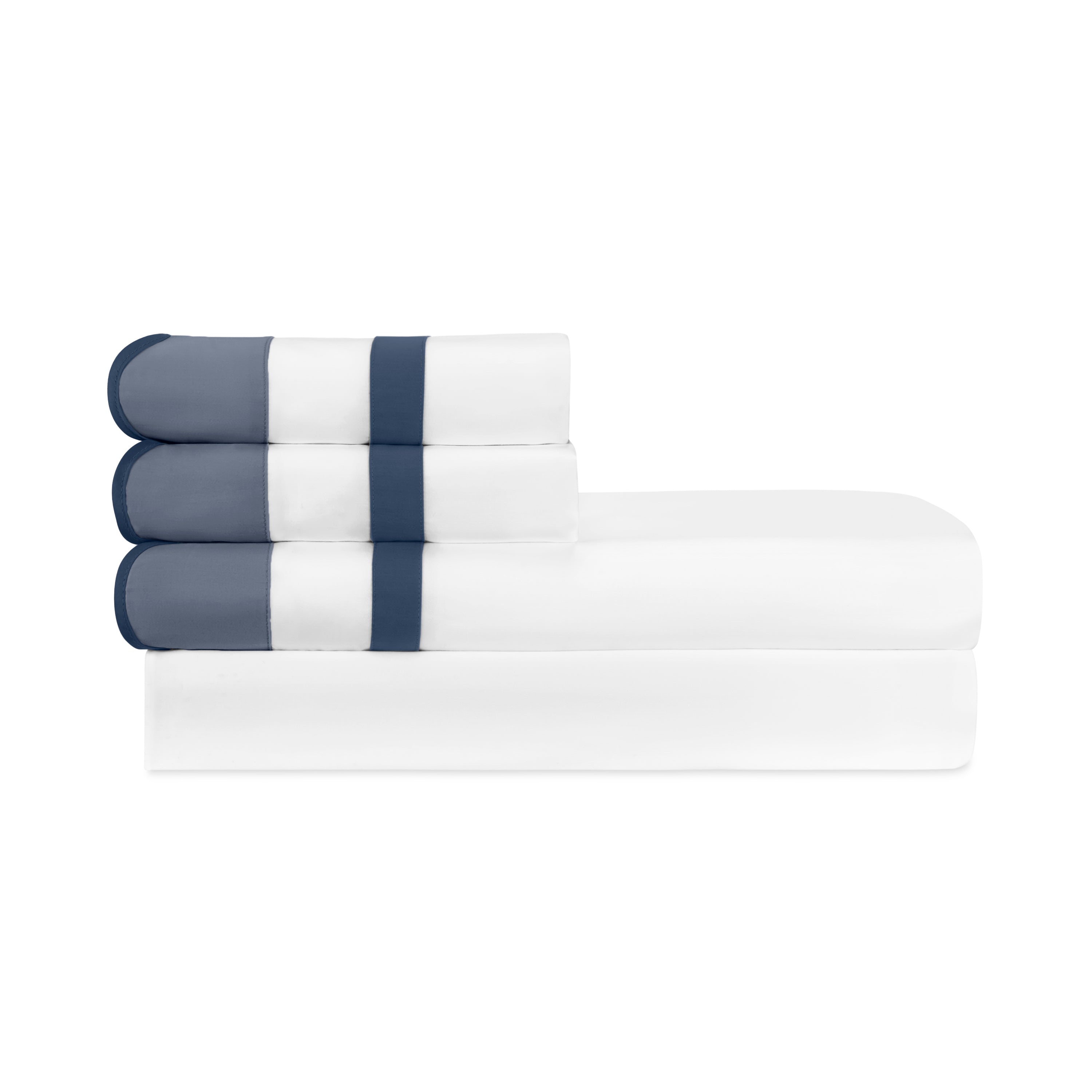 Portofino Flat Sheet
