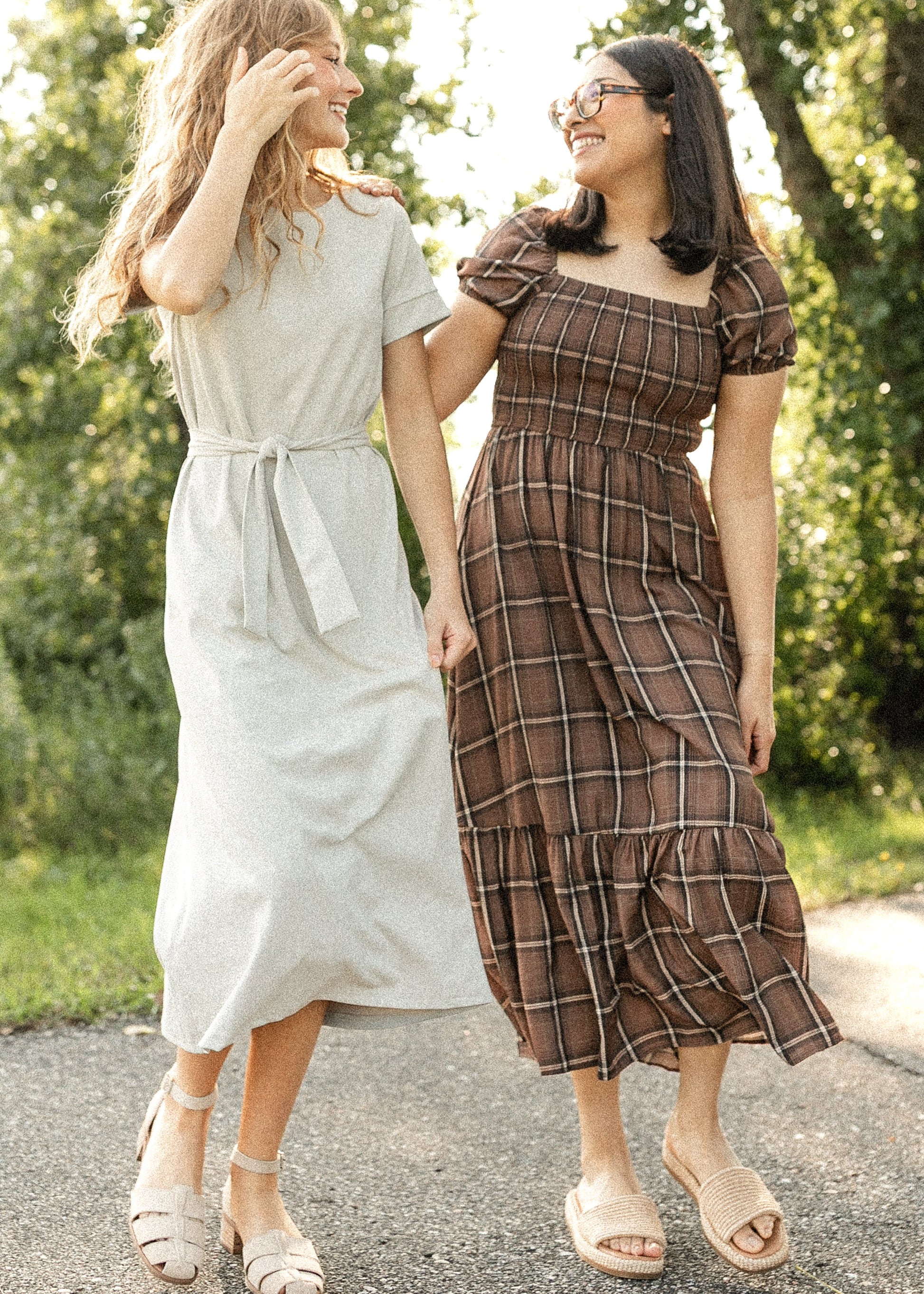 midi classic dresses In Your League Black Button Down Midi Dress Shop the Mint