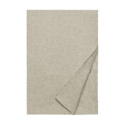 Primavera Duvet Cover