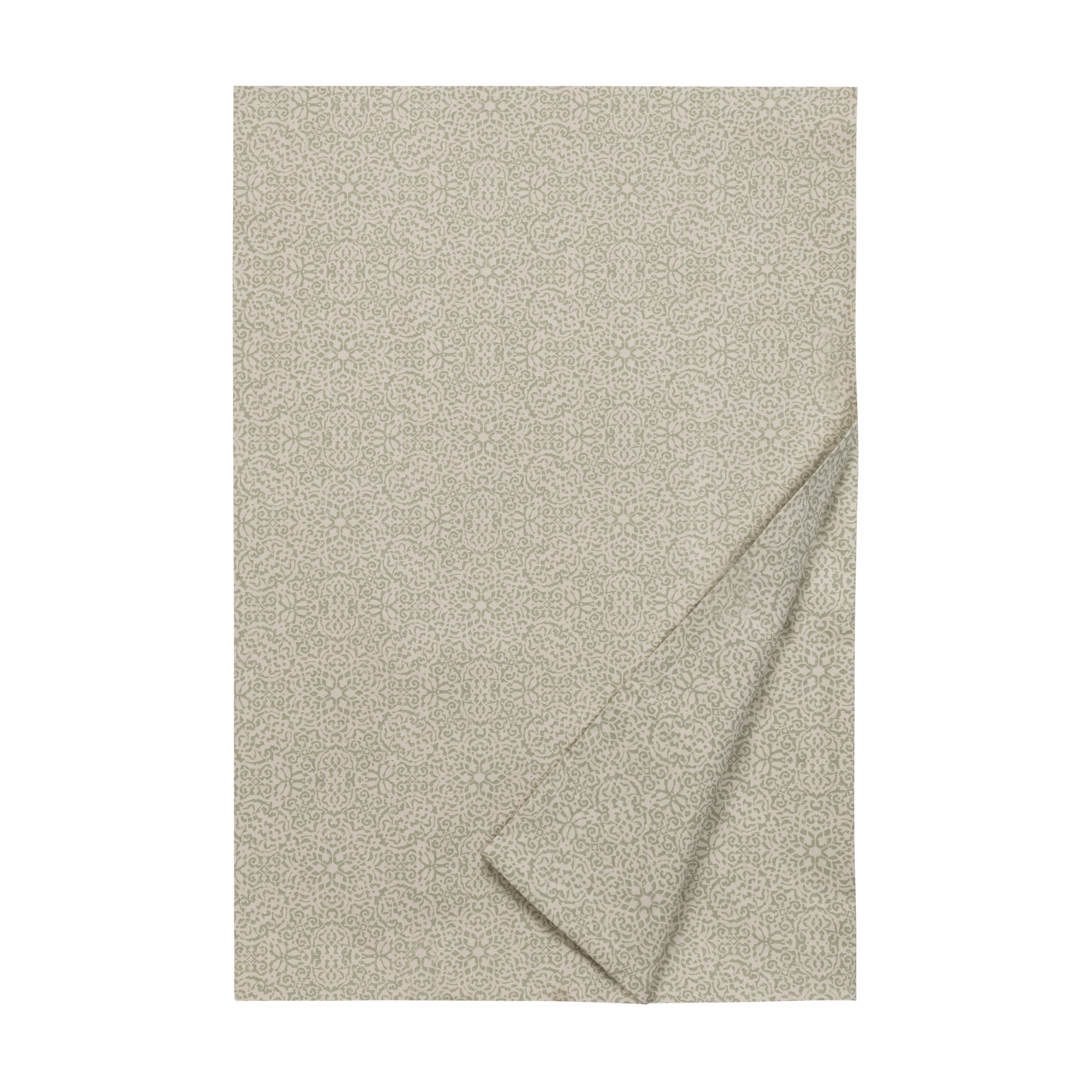 Primavera Duvet Cover