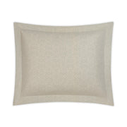 Primavera Sham Set