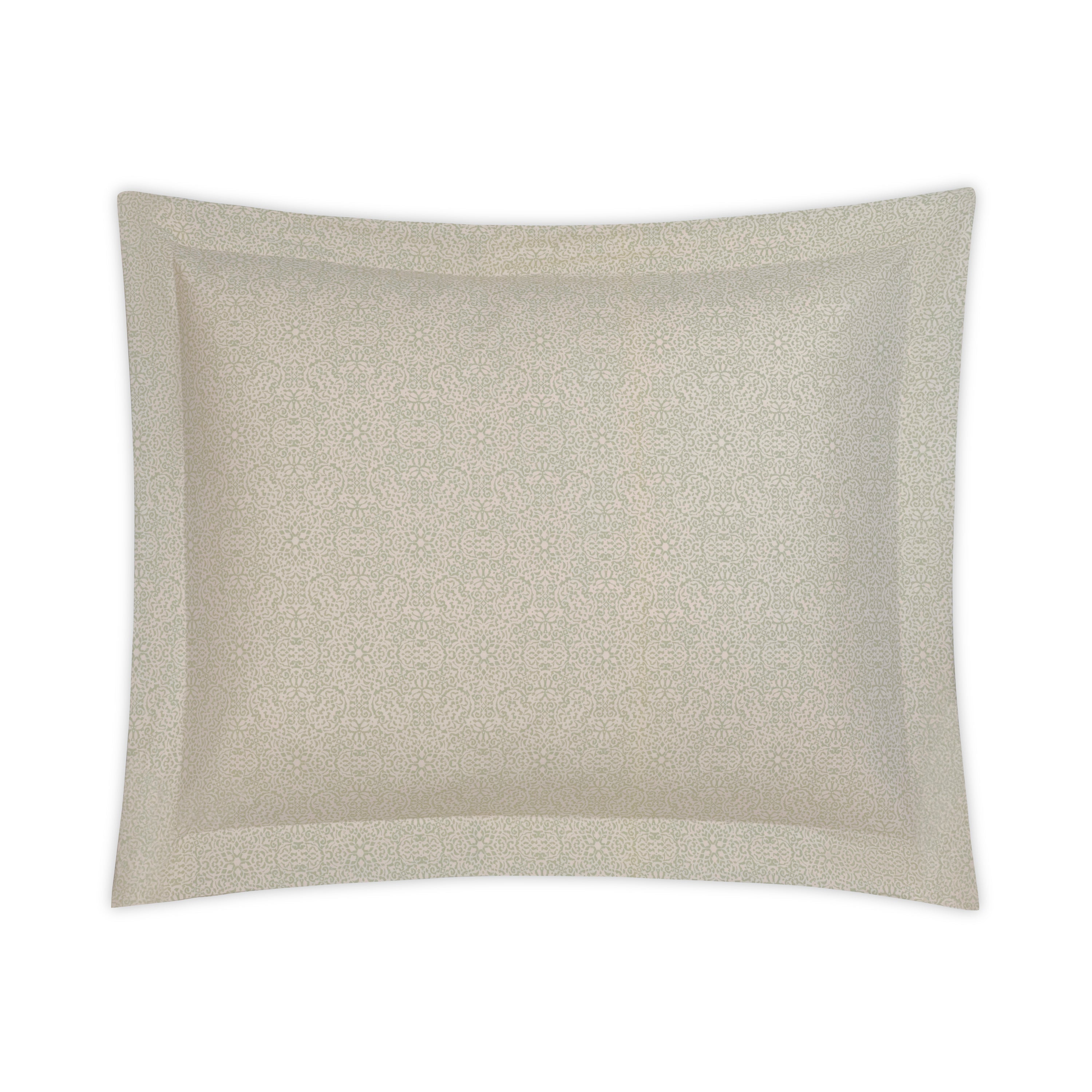 Primavera Sham Set