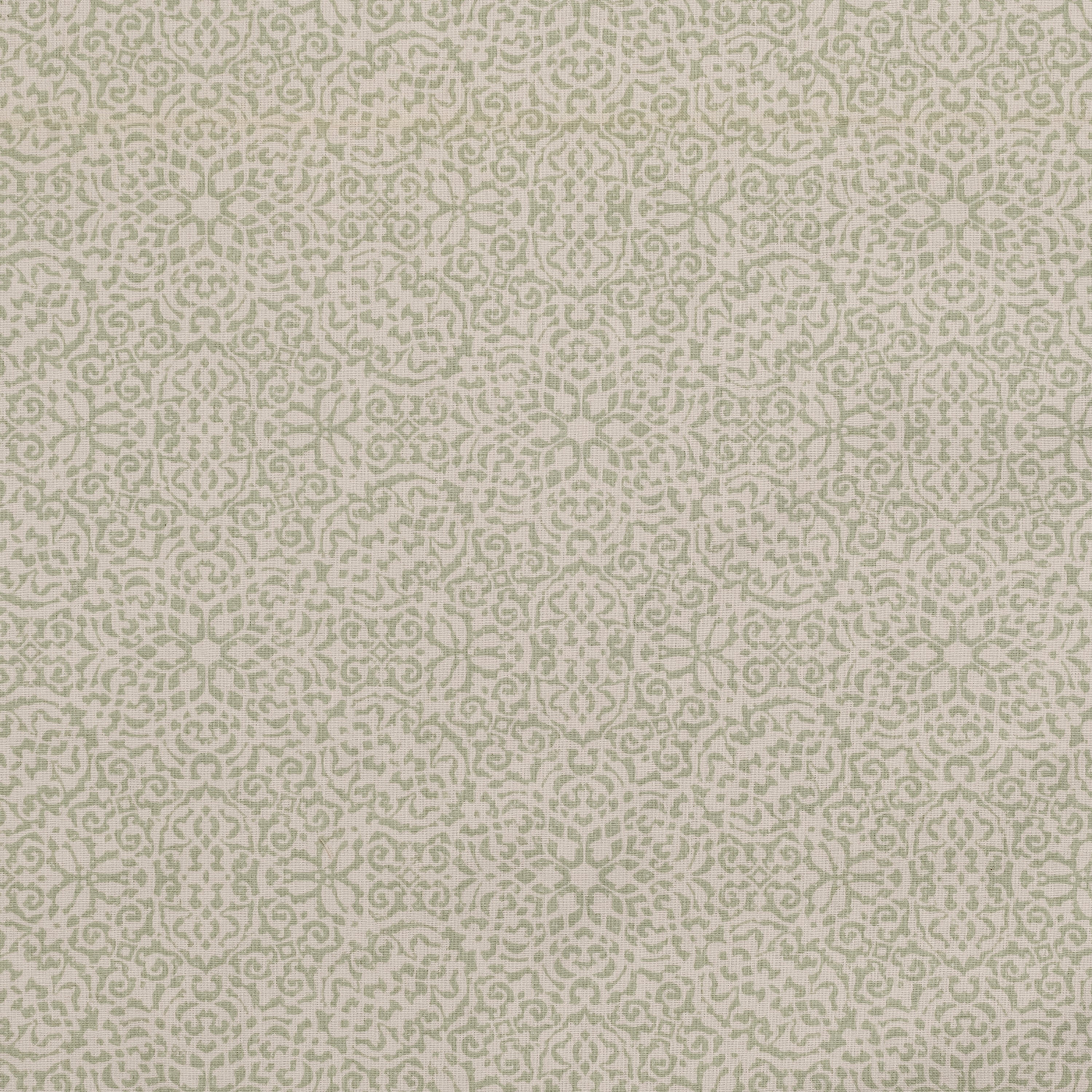 Primavera Sheet Set