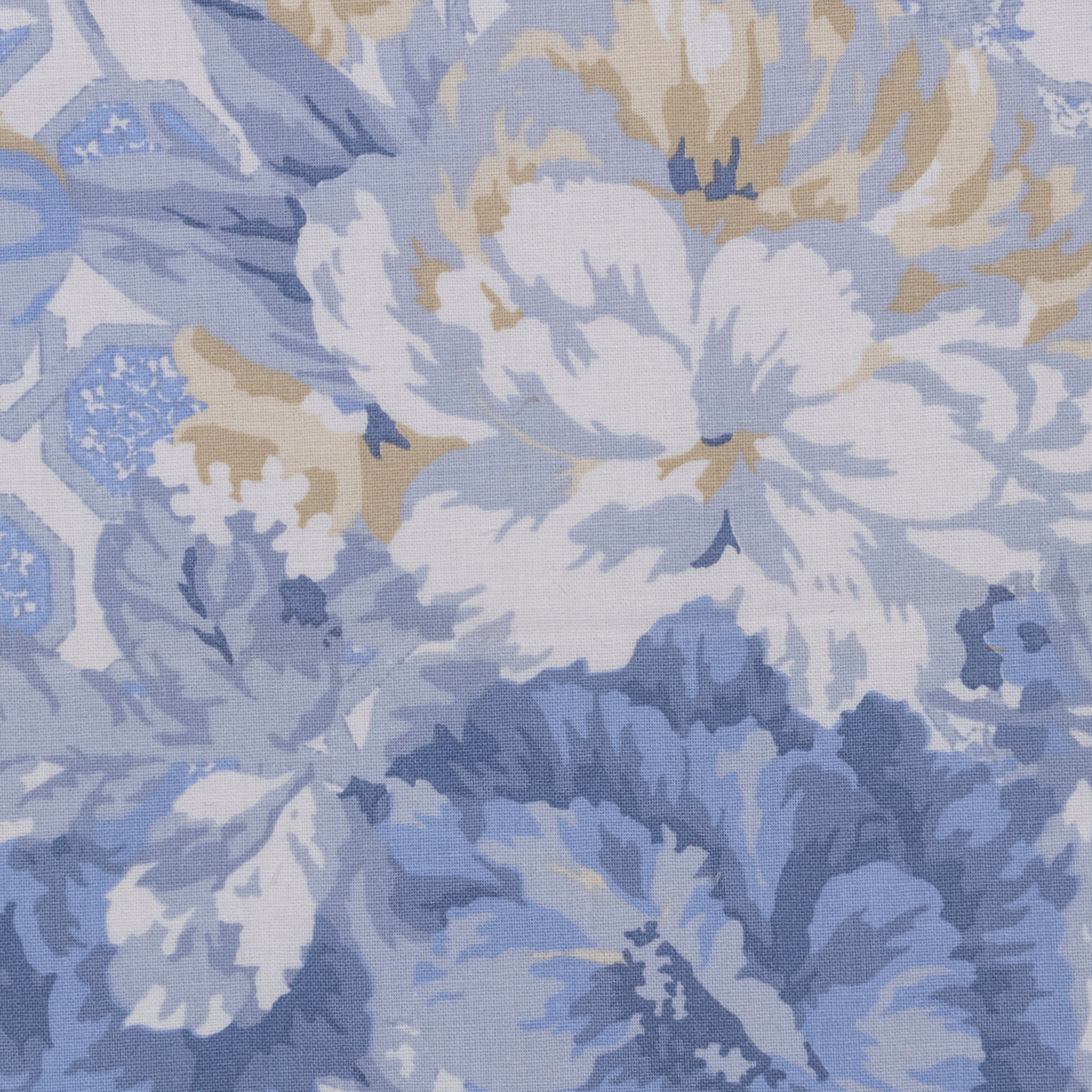 Primavera Sheet Set