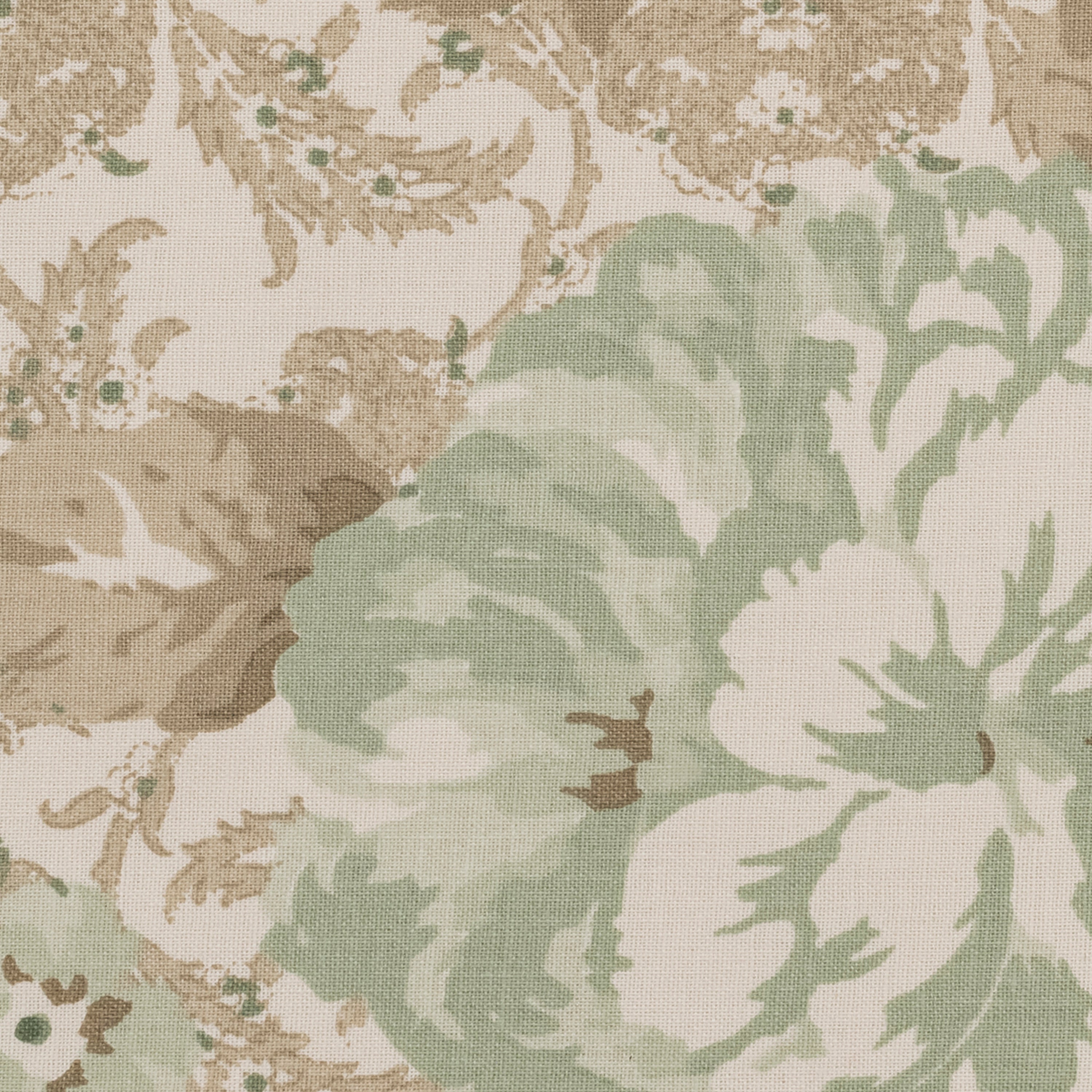 Primavera Sheet Set