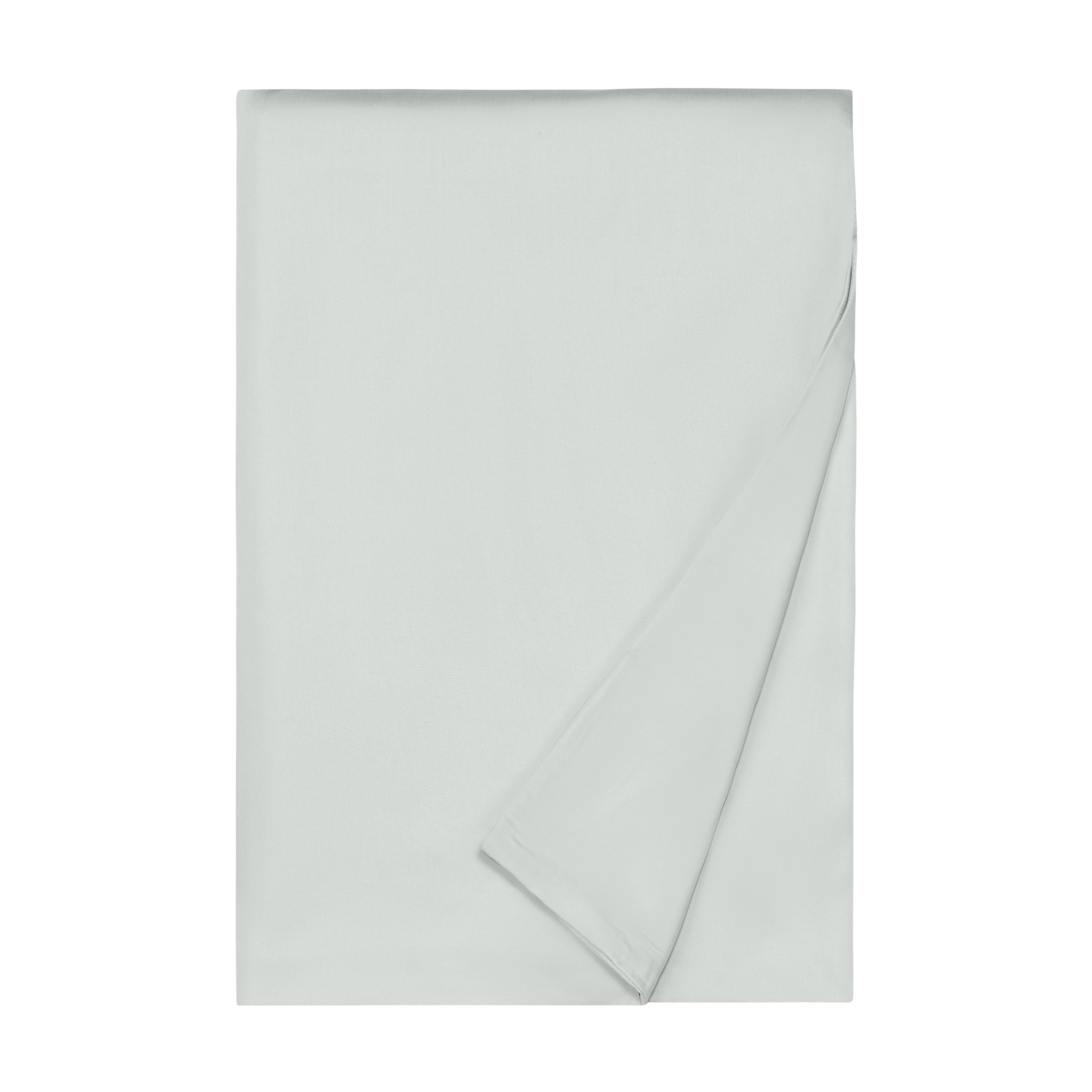Princess Duvet Cover
