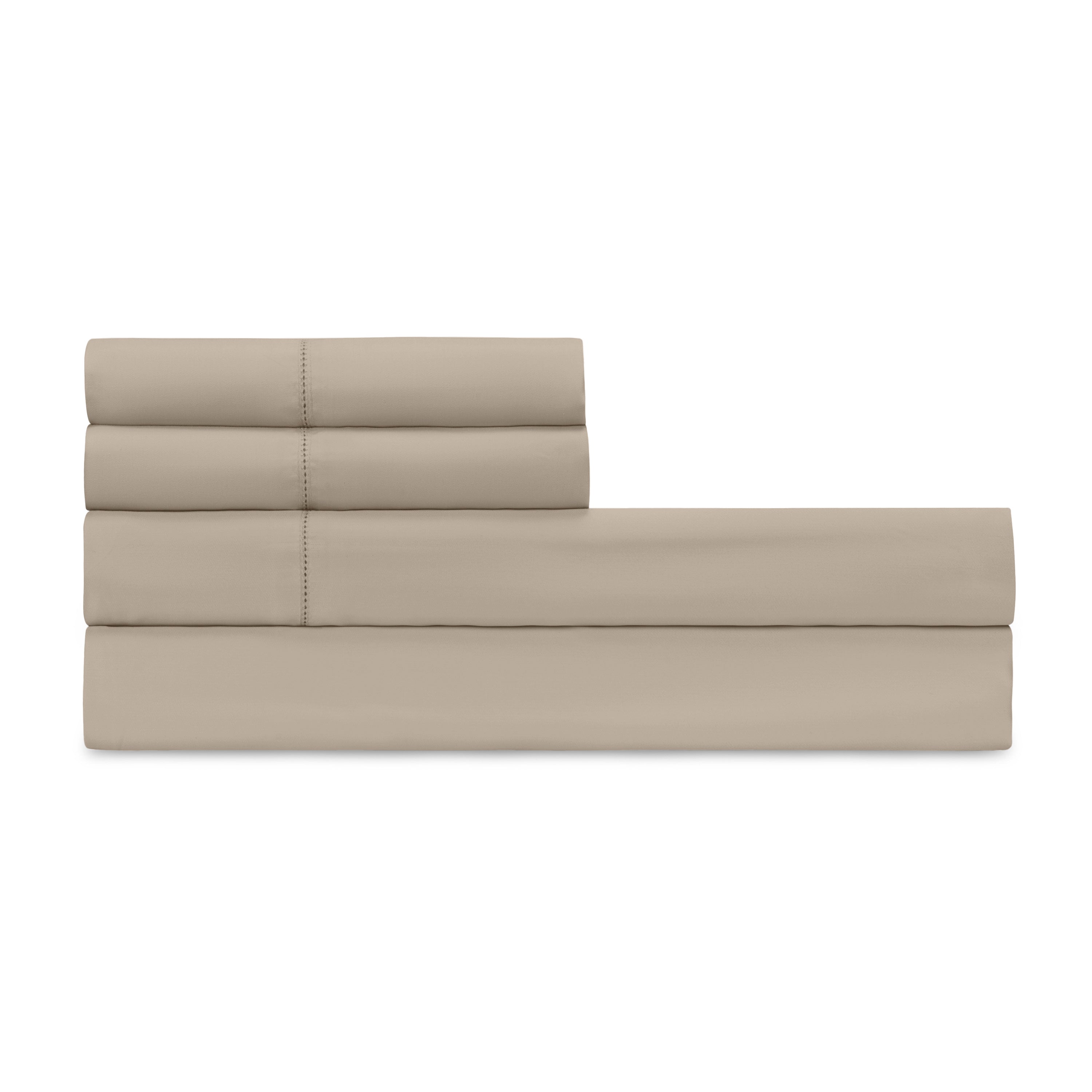 Princess Flat Sheet