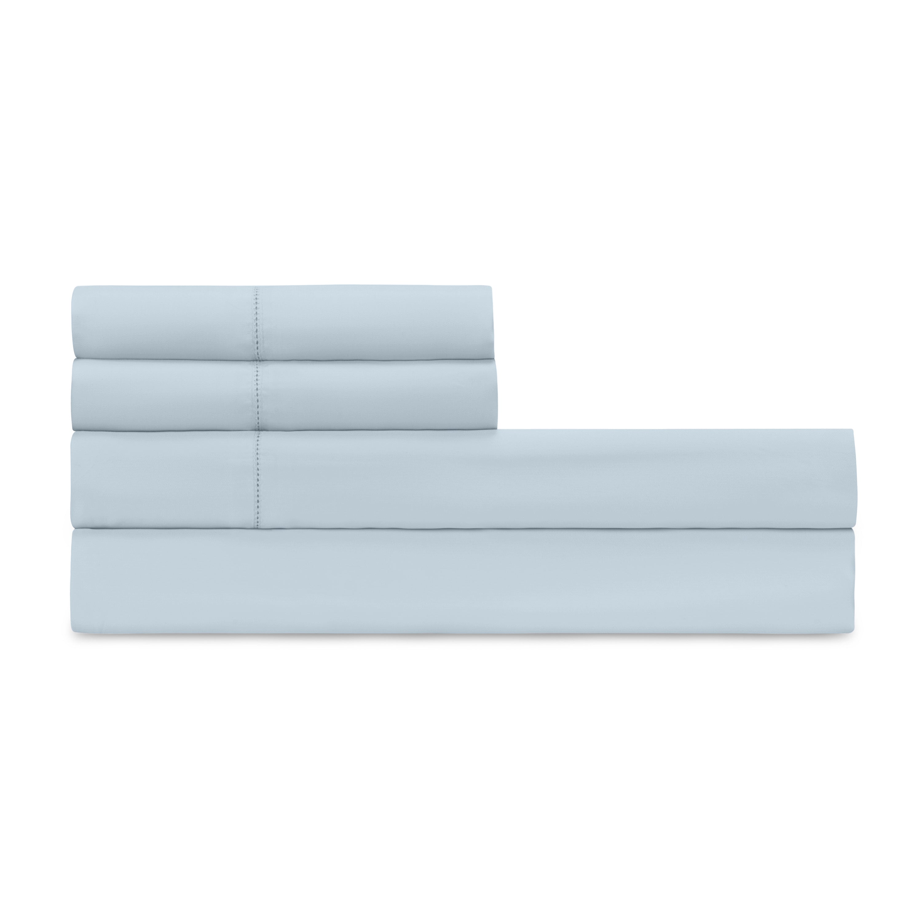 Princess Flat Sheet
