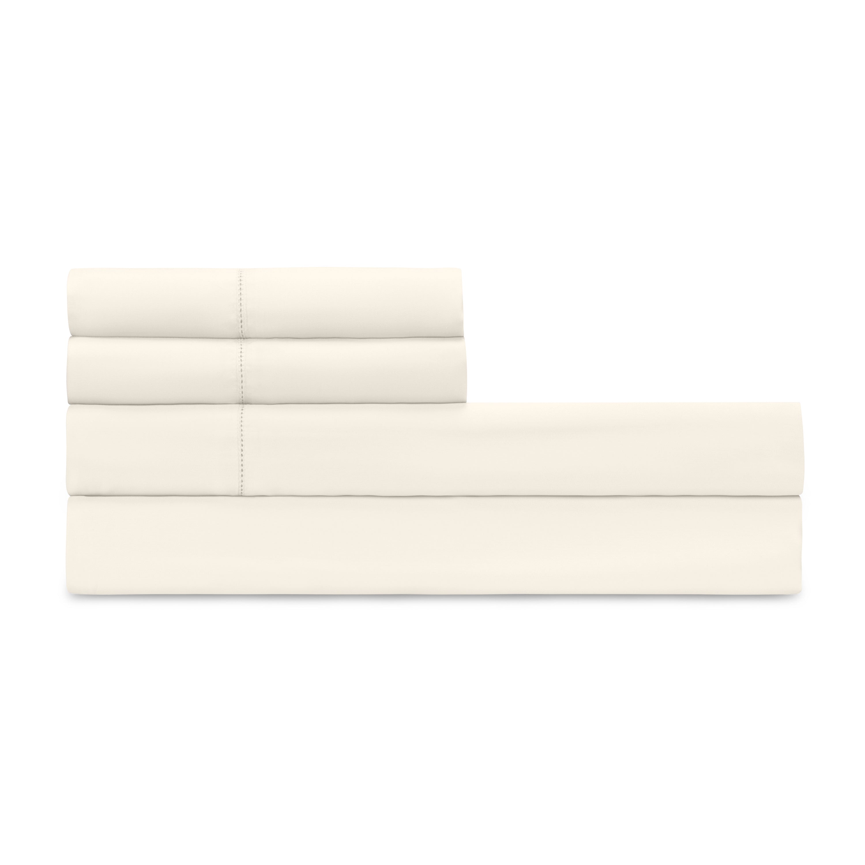 Princess Fitted Sheet