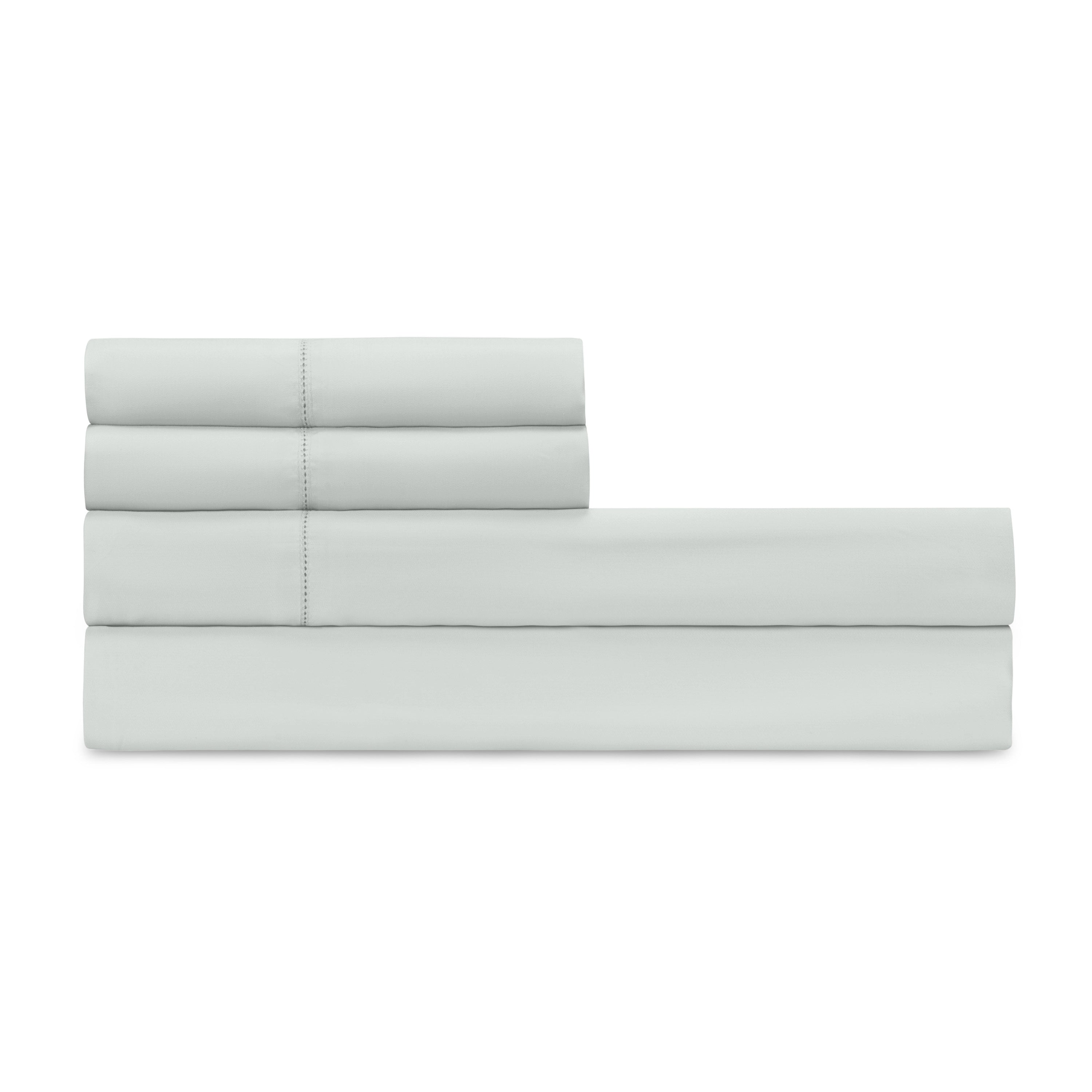 Princess Fitted Sheet