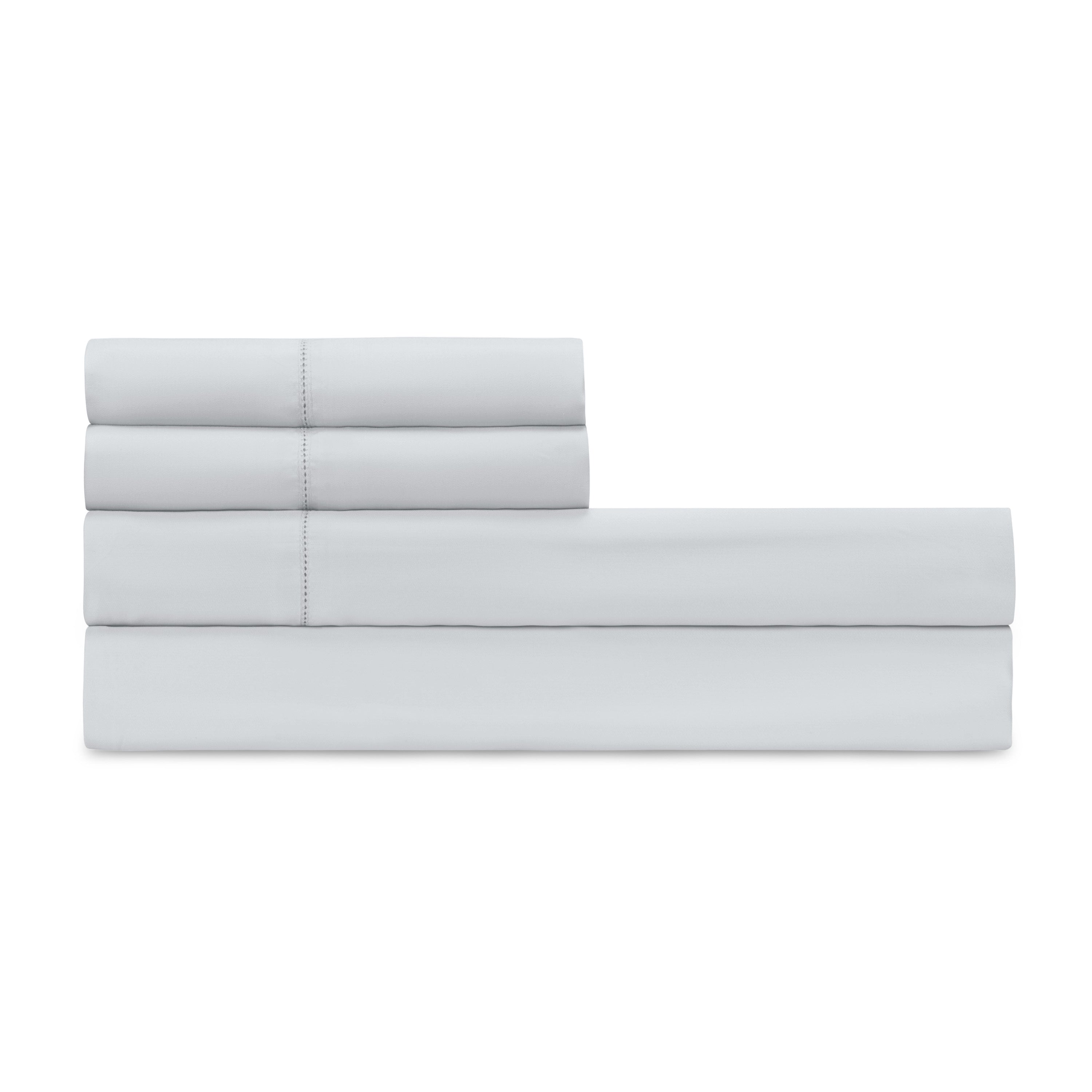 Princess Fitted Sheet