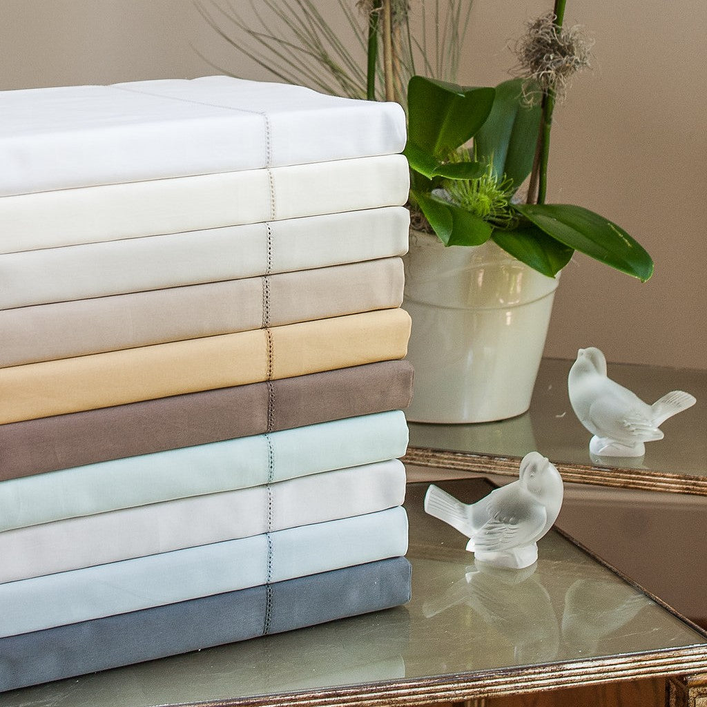 Princess Fitted Sheet