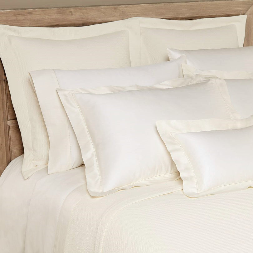 Princess Flat Sheet