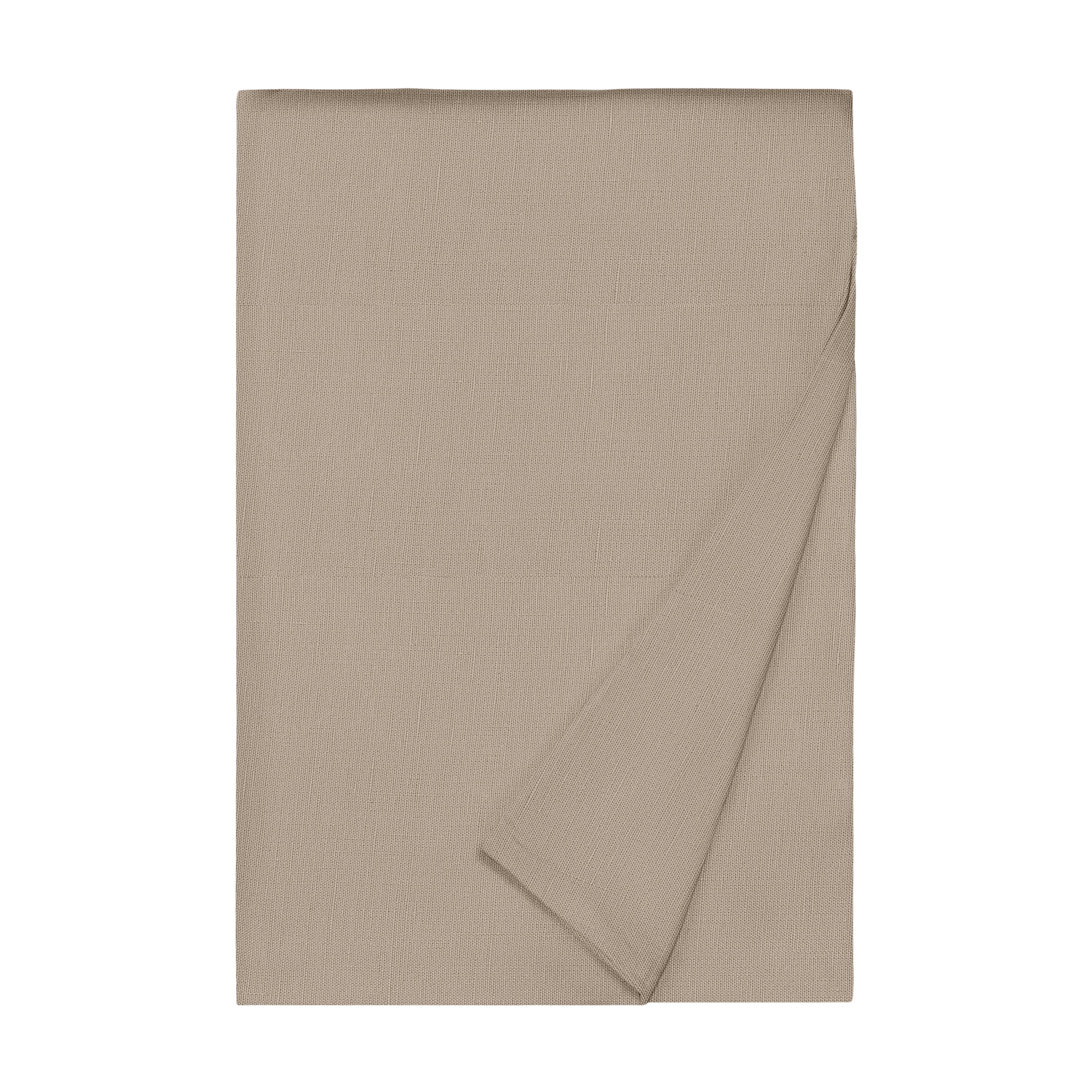 Provenza Duvet Cover