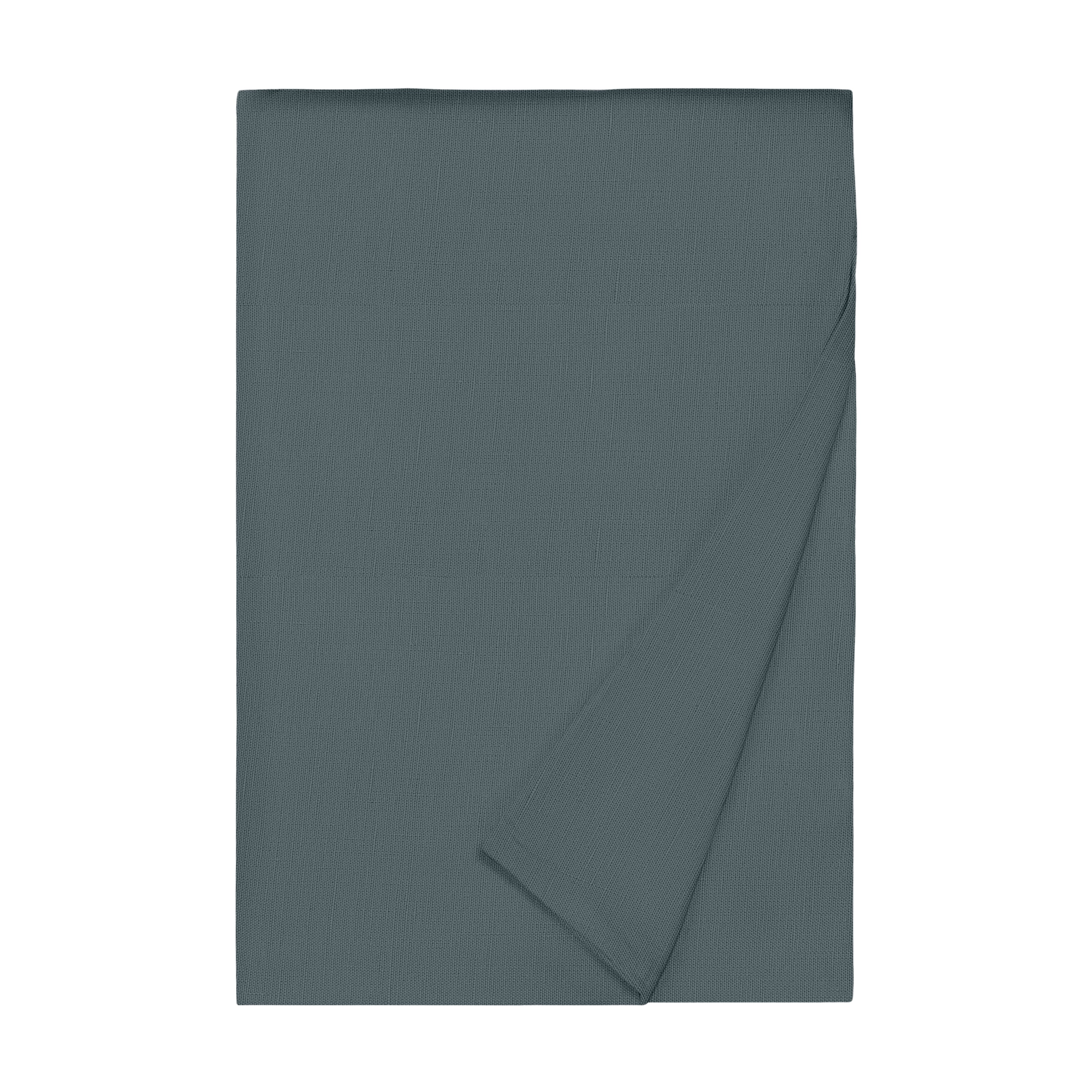 Provenza Duvet Cover