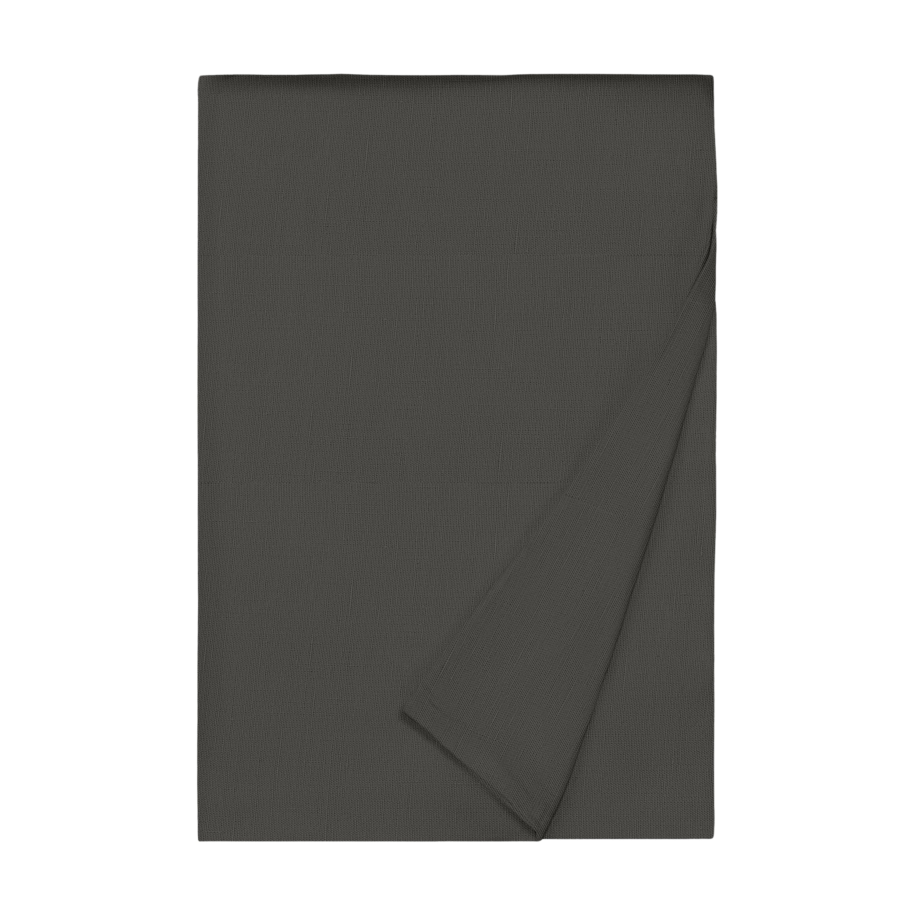 Provenza Duvet Cover