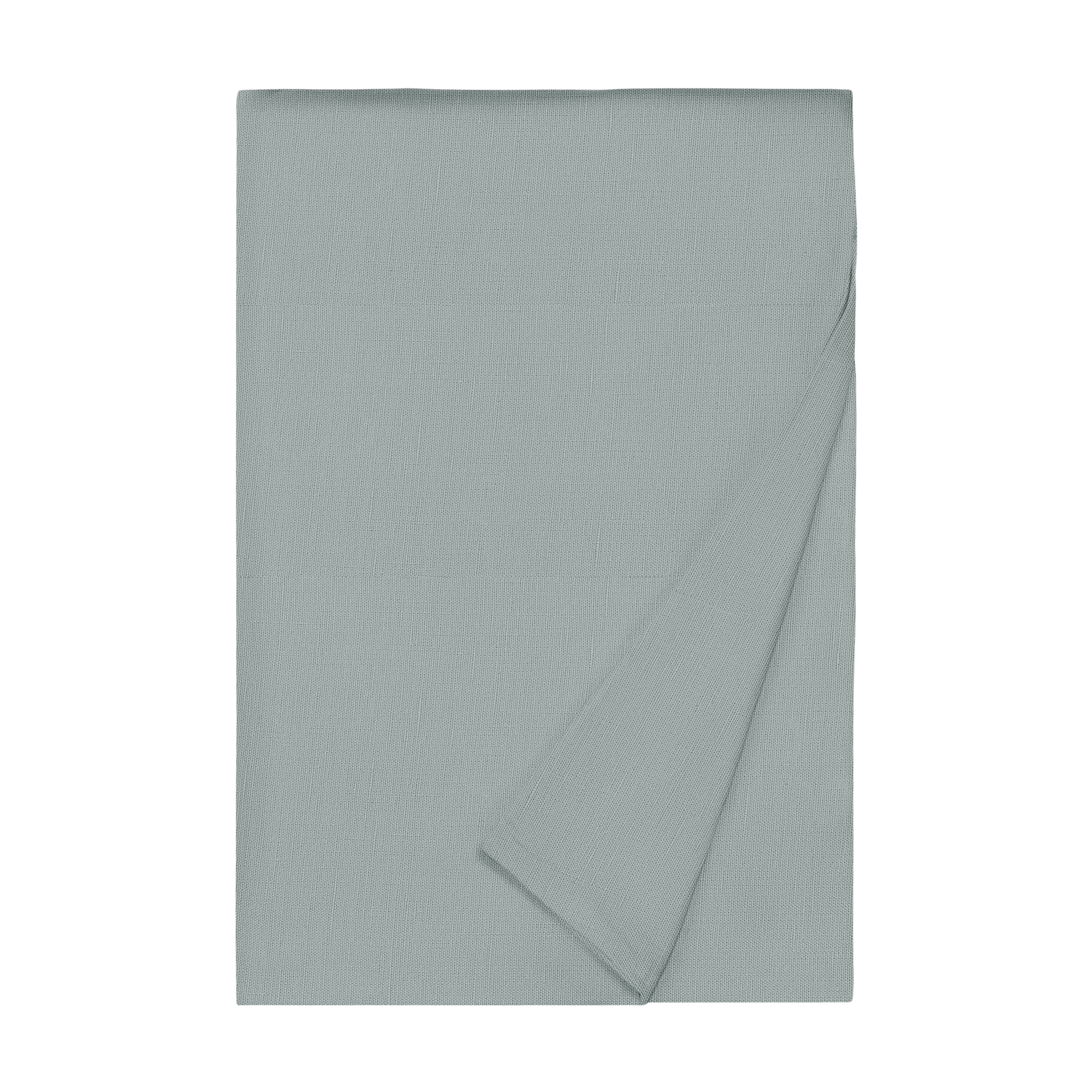 Provenza Duvet Cover