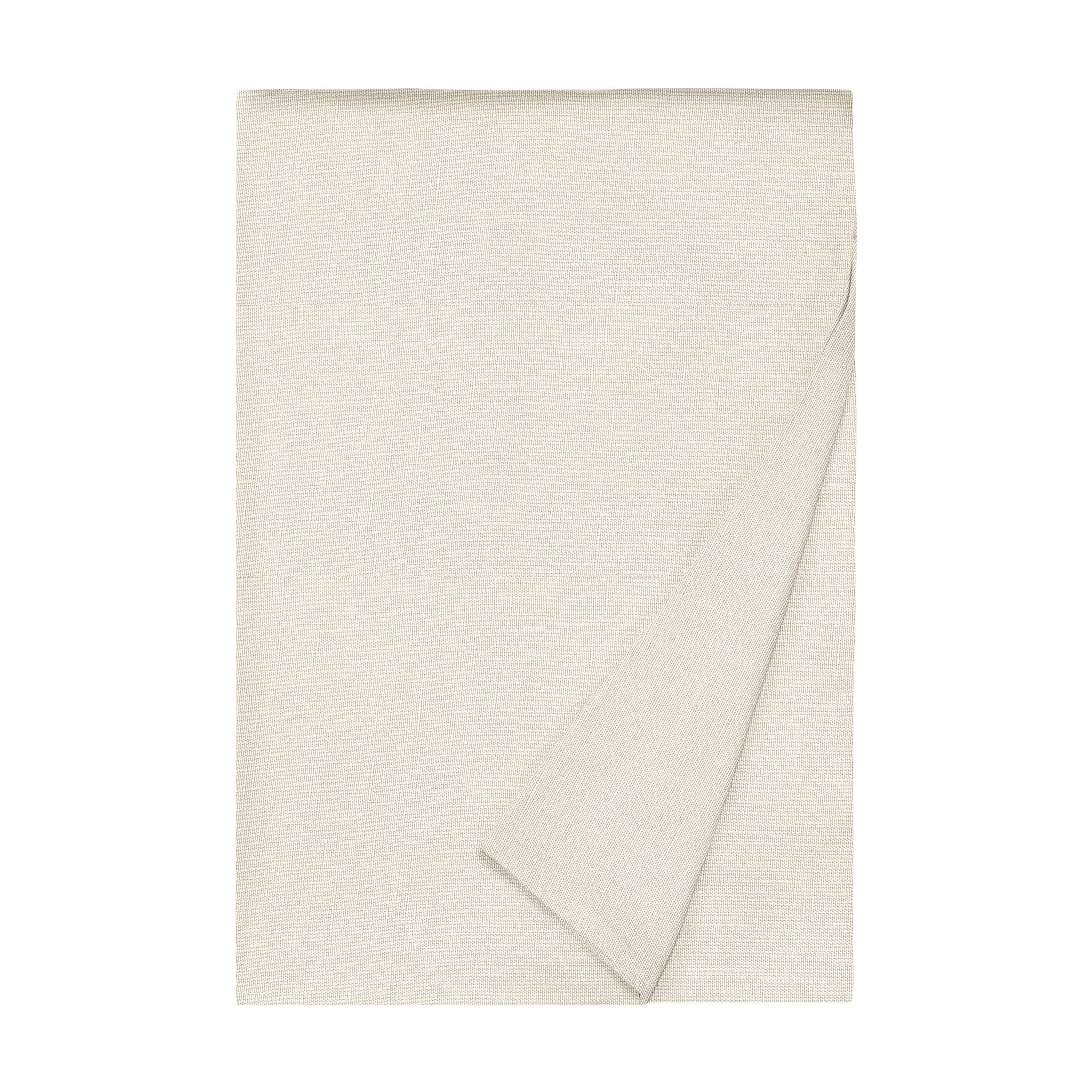 Provenza Duvet Cover