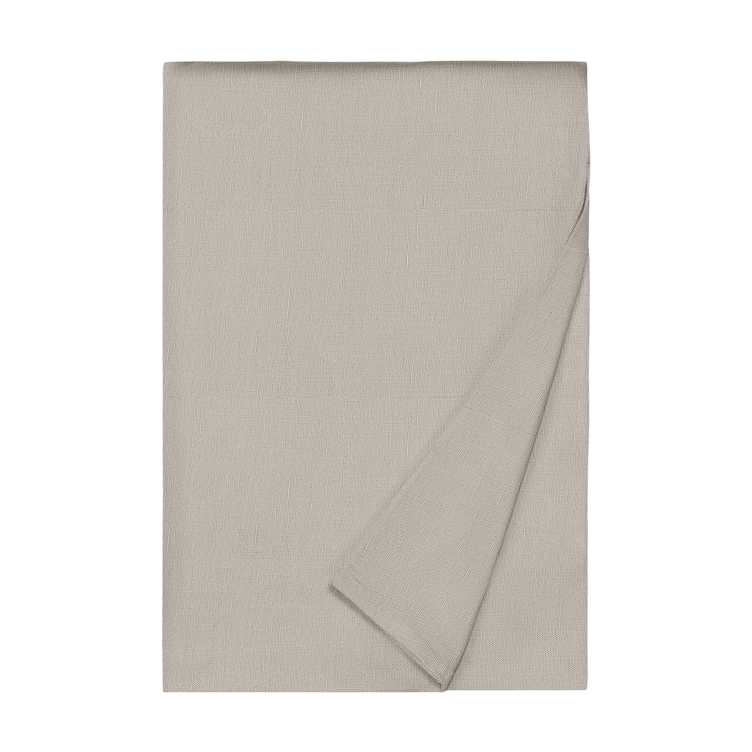 Provenza Duvet Cover
