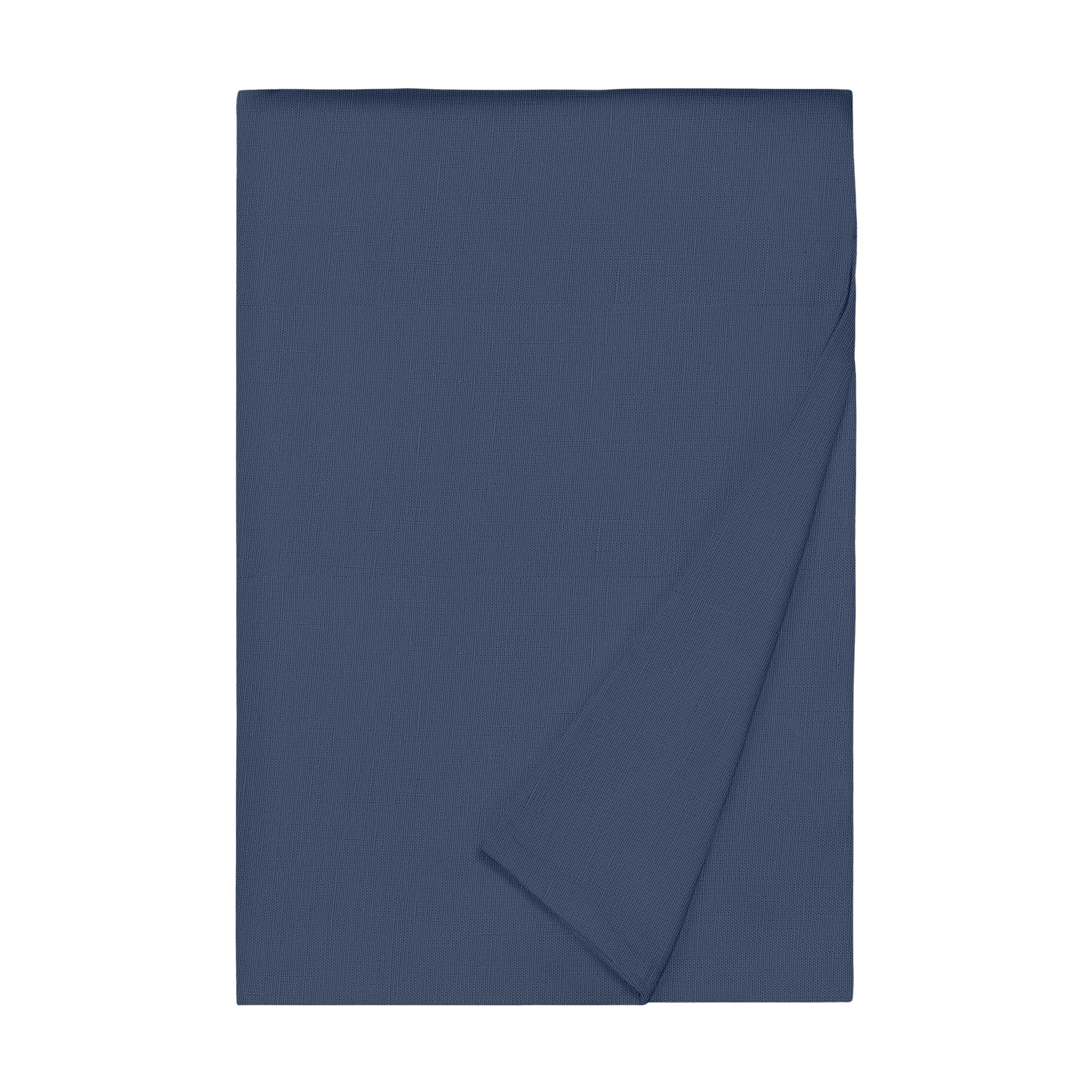 Provenza Duvet Cover