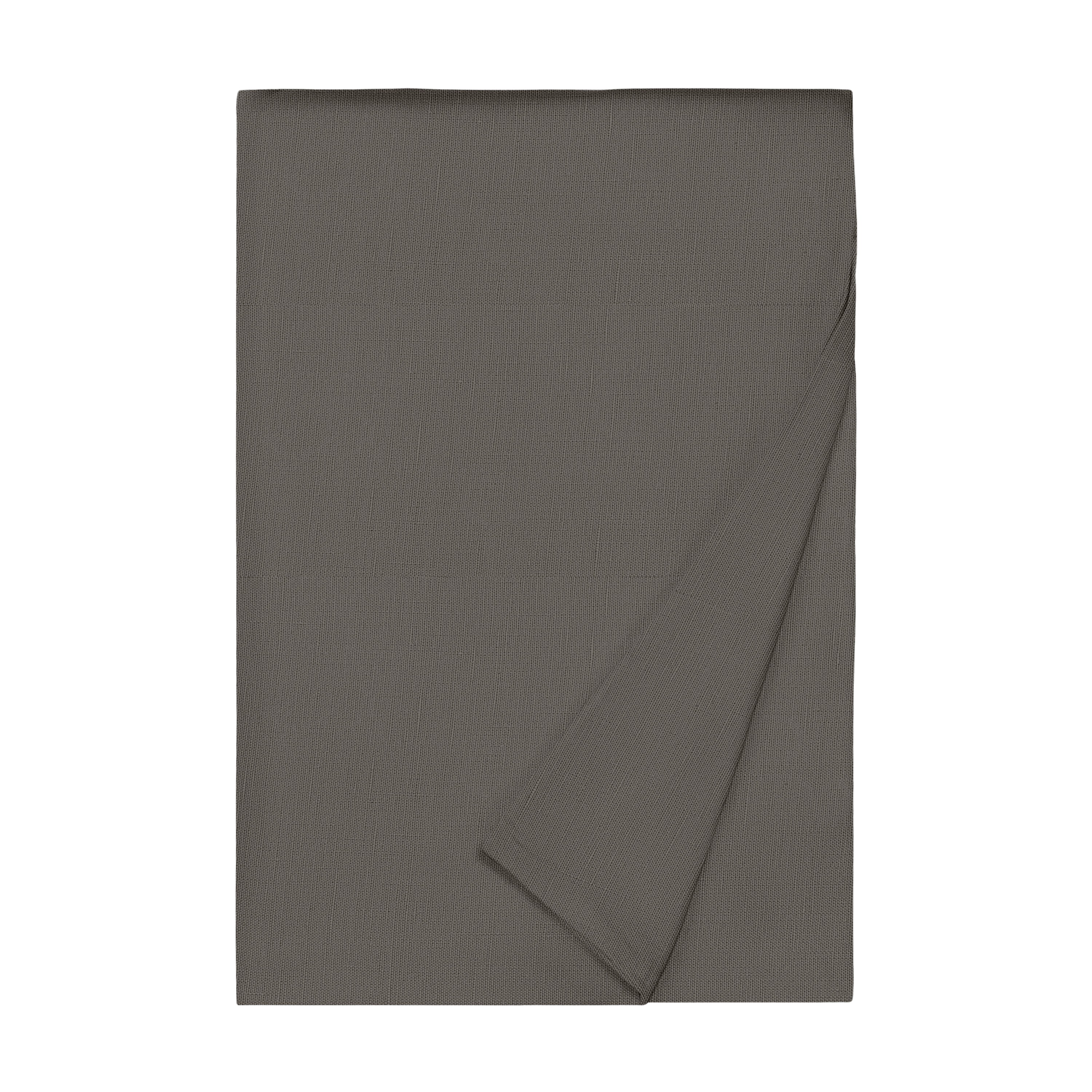 Provenza Duvet Cover