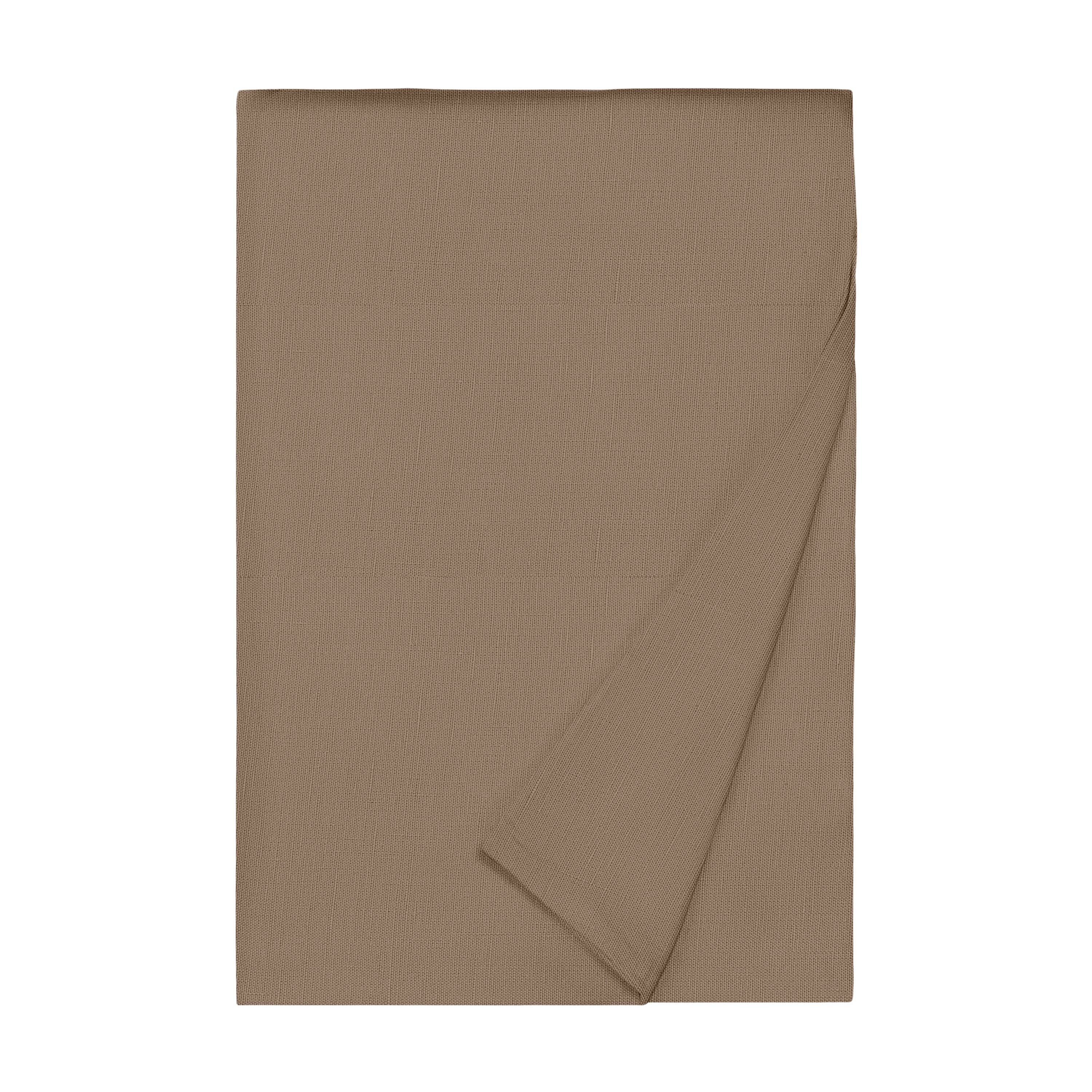 Provenza Duvet Cover