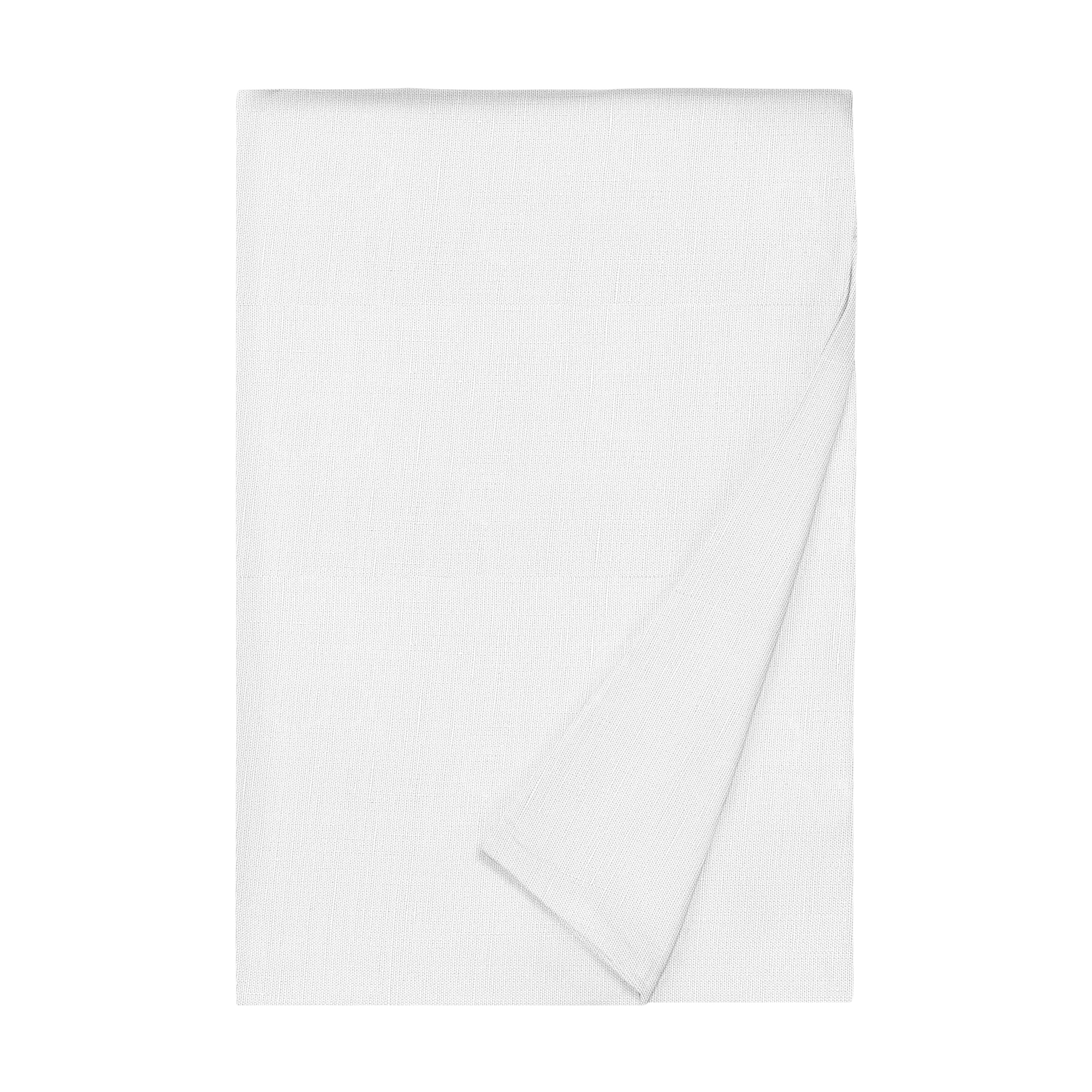 Provenza Duvet Cover
